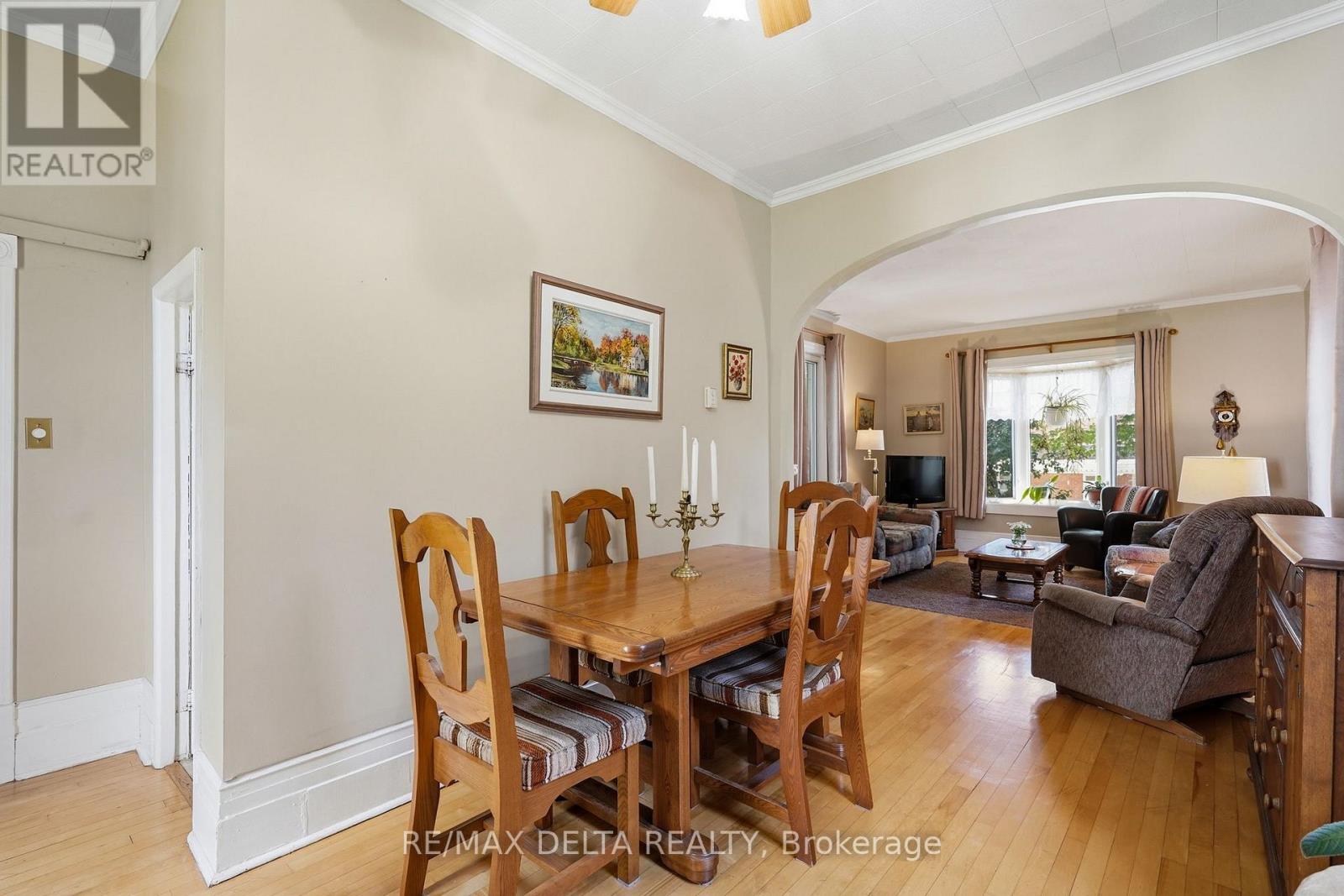 28 Jay Street, Champlain, Ontario  K0B 1R0 - Photo 18 - X13500074