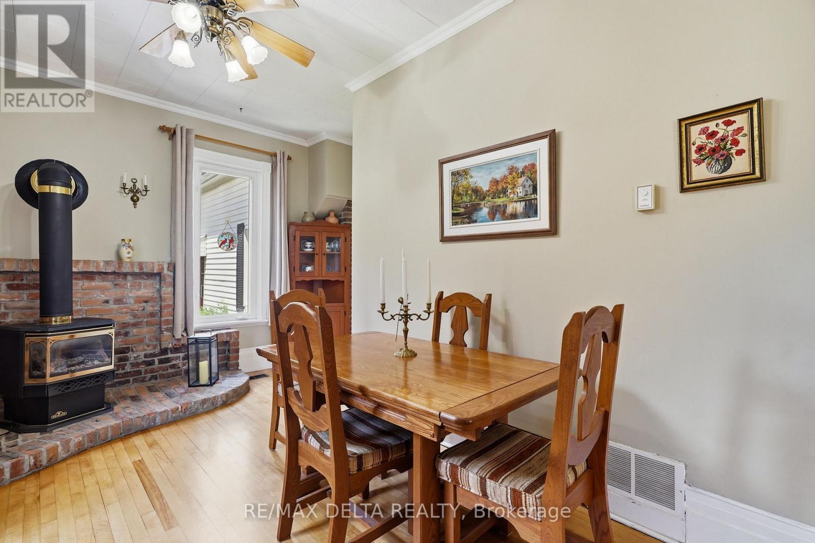 28 Jay Street, Champlain, Ontario  K0B 1R0 - Photo 19 - X13500074