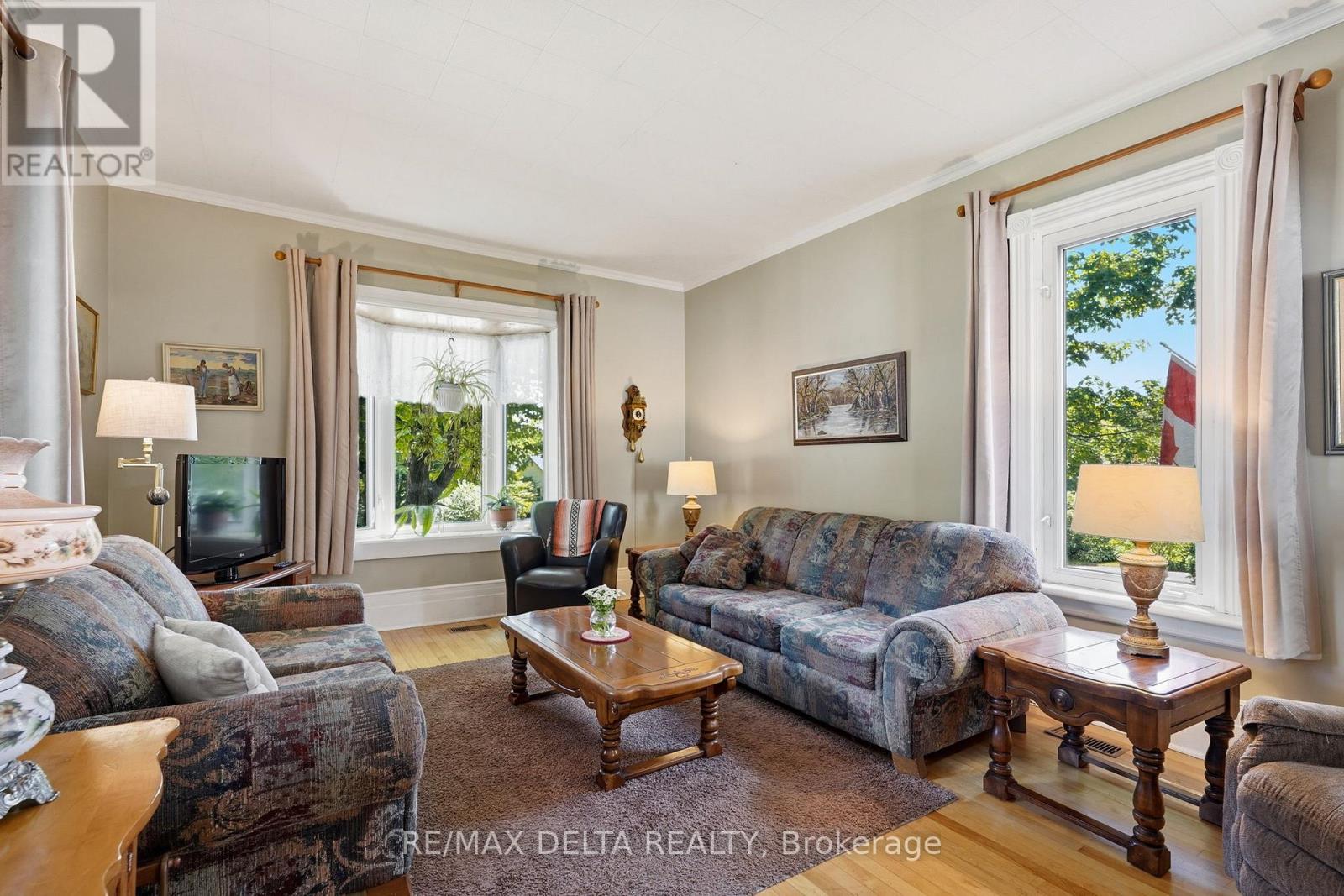 28 Jay Street, Champlain, Ontario  K0B 1R0 - Photo 20 - X13500074