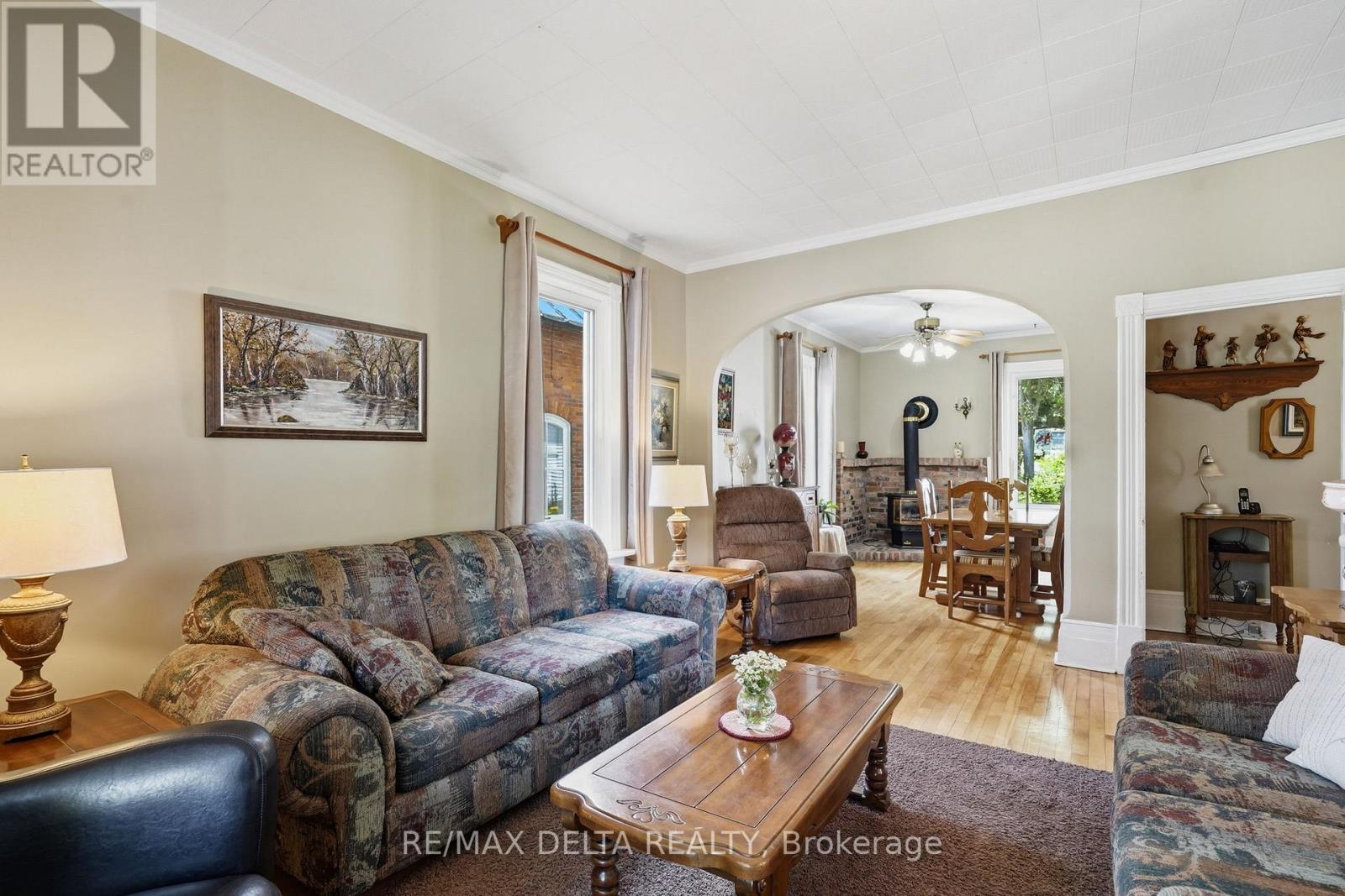 28 Jay Street, Champlain, Ontario  K0B 1R0 - Photo 21 - X13500074