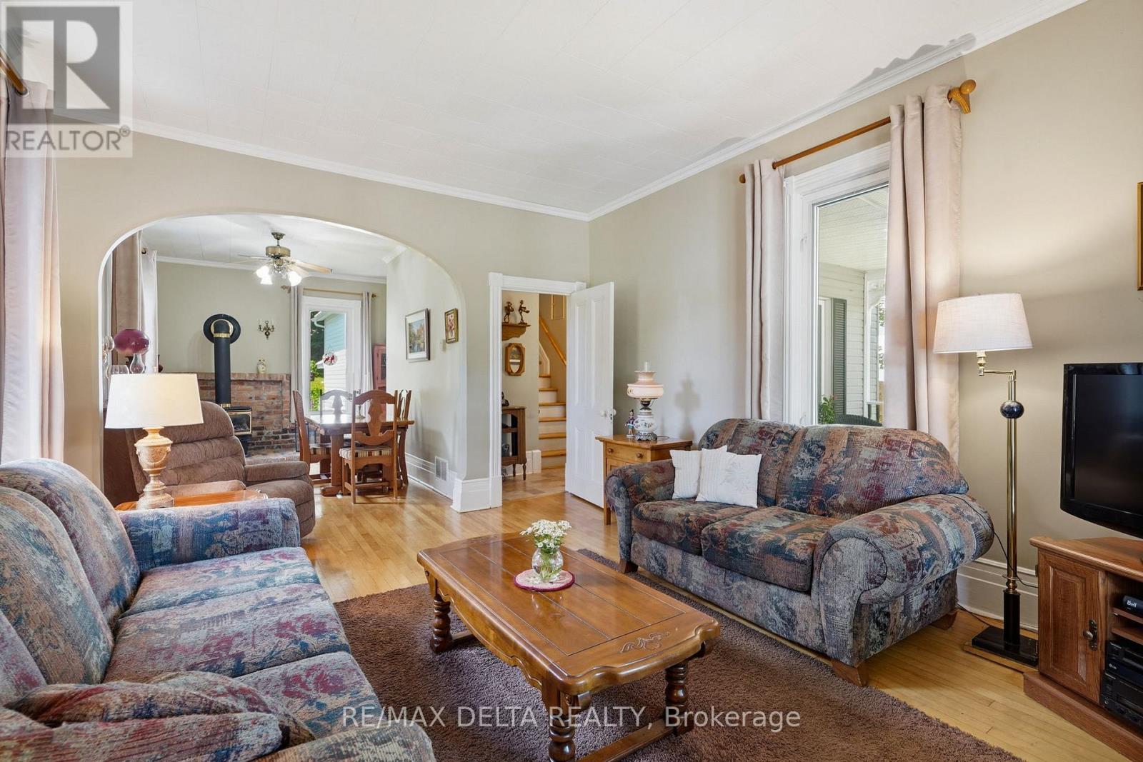 28 Jay Street, Champlain, Ontario  K0B 1R0 - Photo 22 - X13500074