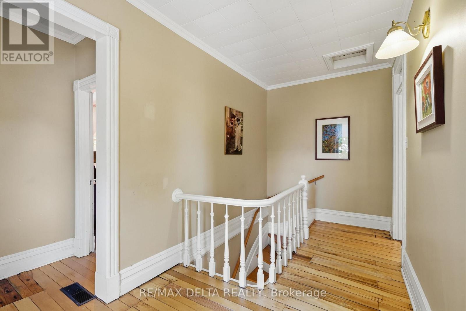 28 Jay Street, Champlain, Ontario  K0B 1R0 - Photo 23 - X13500074