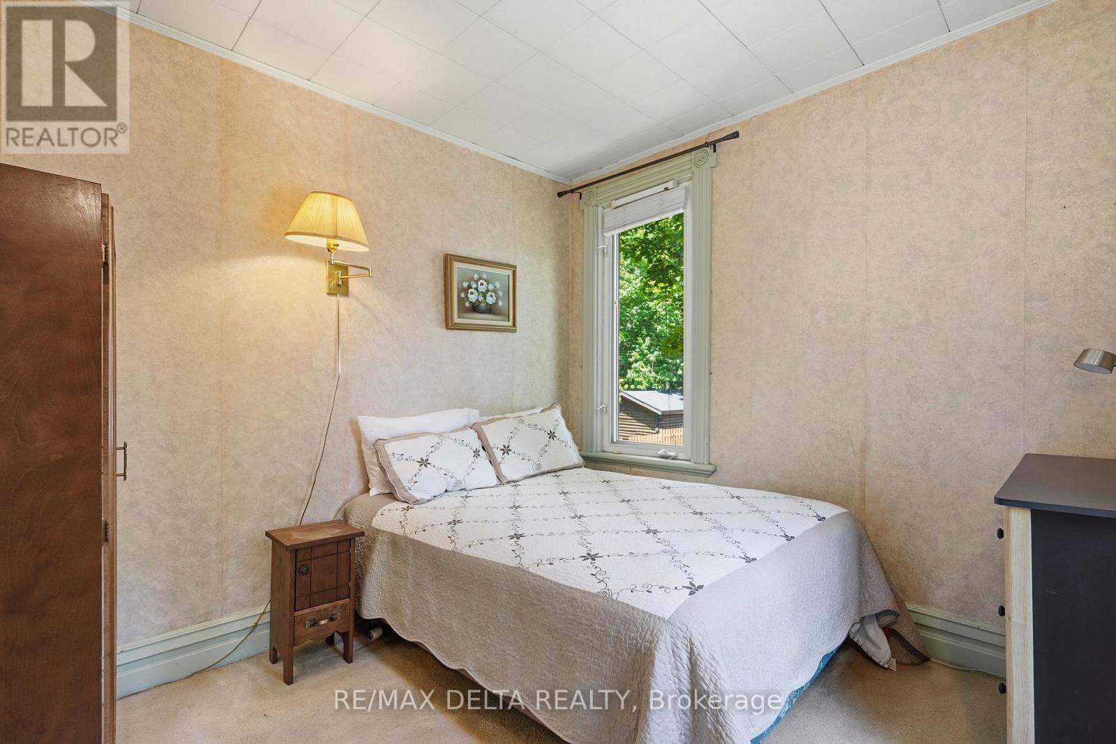 28 Jay Street, Champlain, Ontario  K0B 1R0 - Photo 25 - X13500074