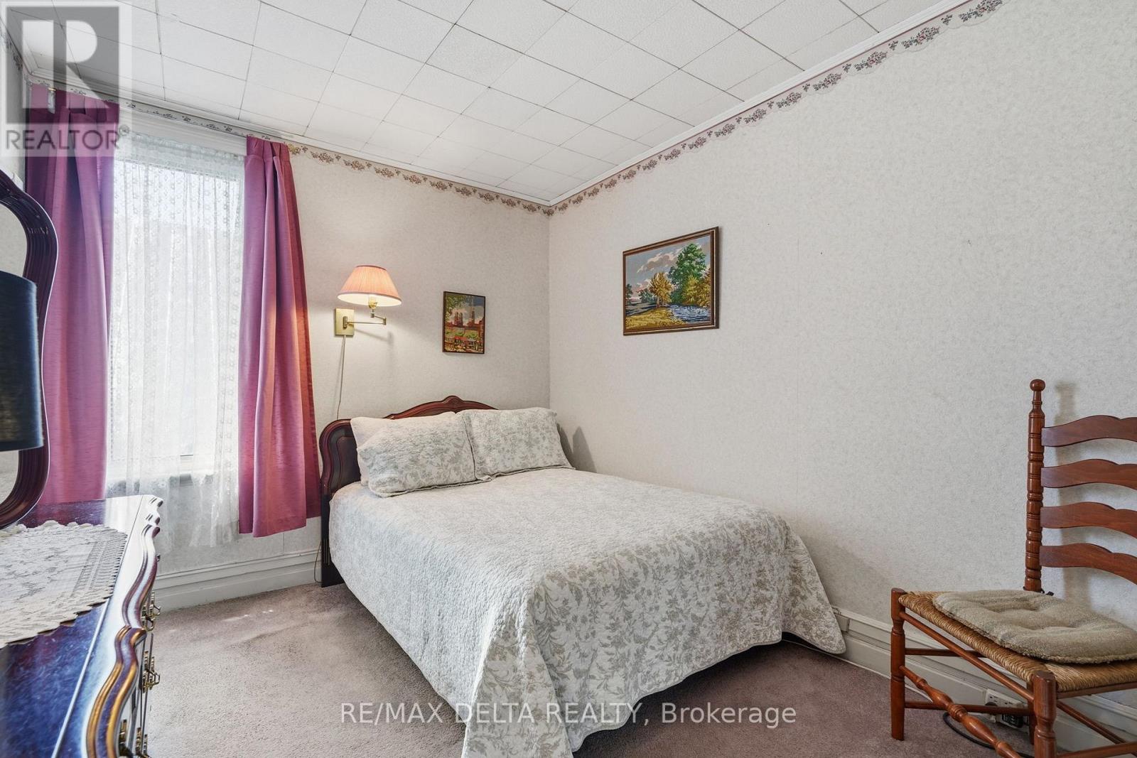 28 Jay Street, Champlain, Ontario  K0B 1R0 - Photo 26 - X13500074