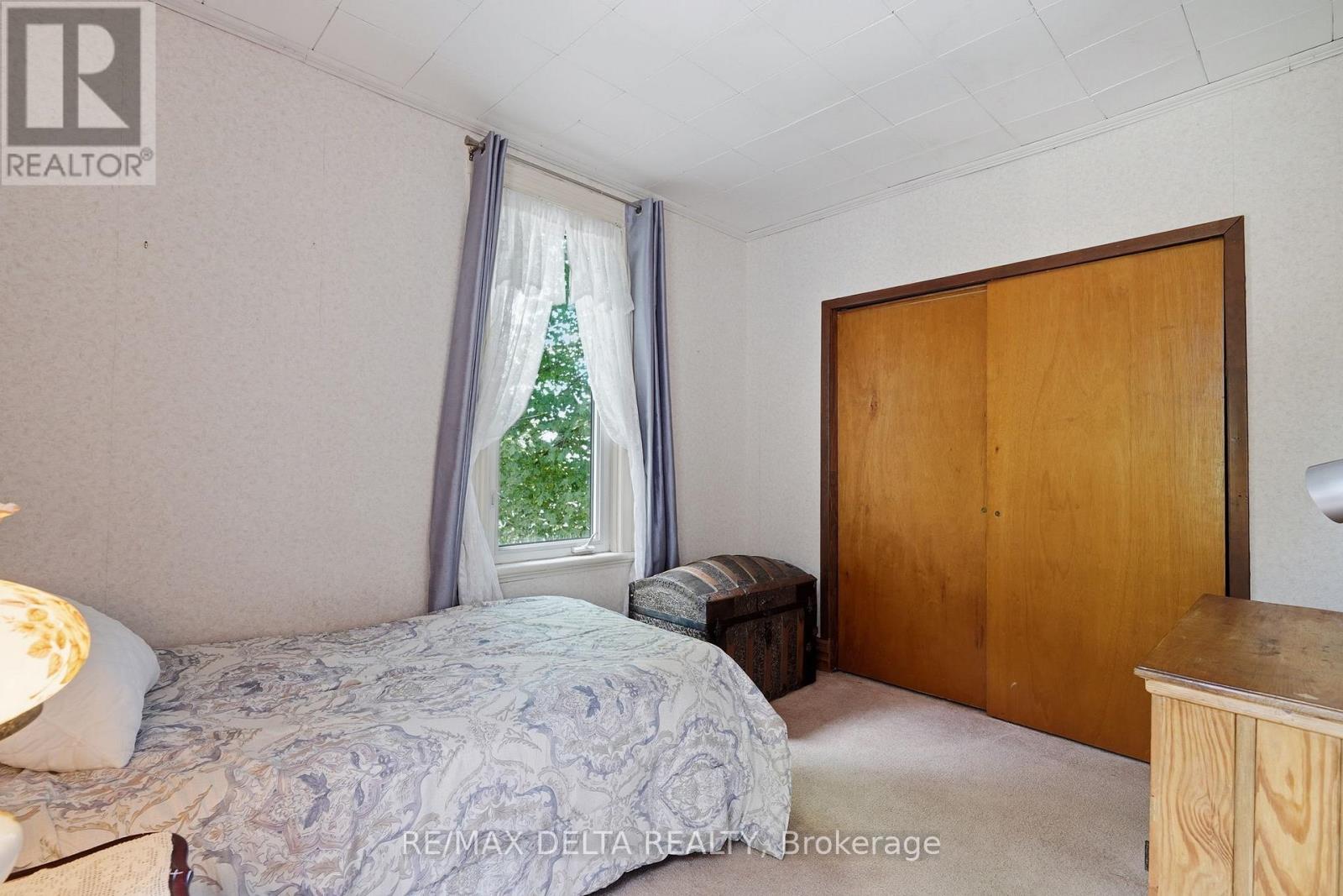 28 Jay Street, Champlain, Ontario  K0B 1R0 - Photo 28 - X13500074