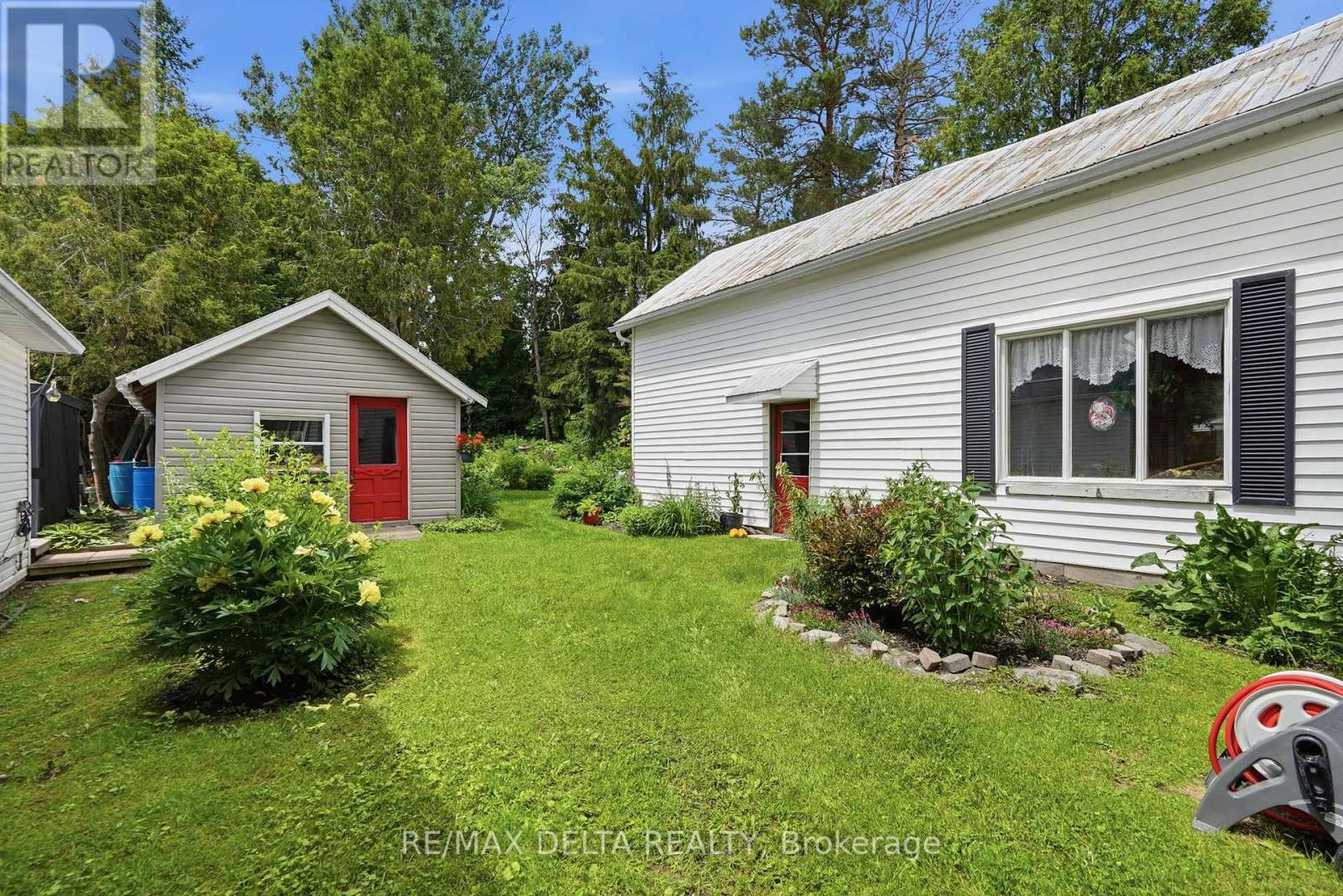 28 Jay Street, Champlain, Ontario  K0B 1R0 - Photo 29 - X13500074