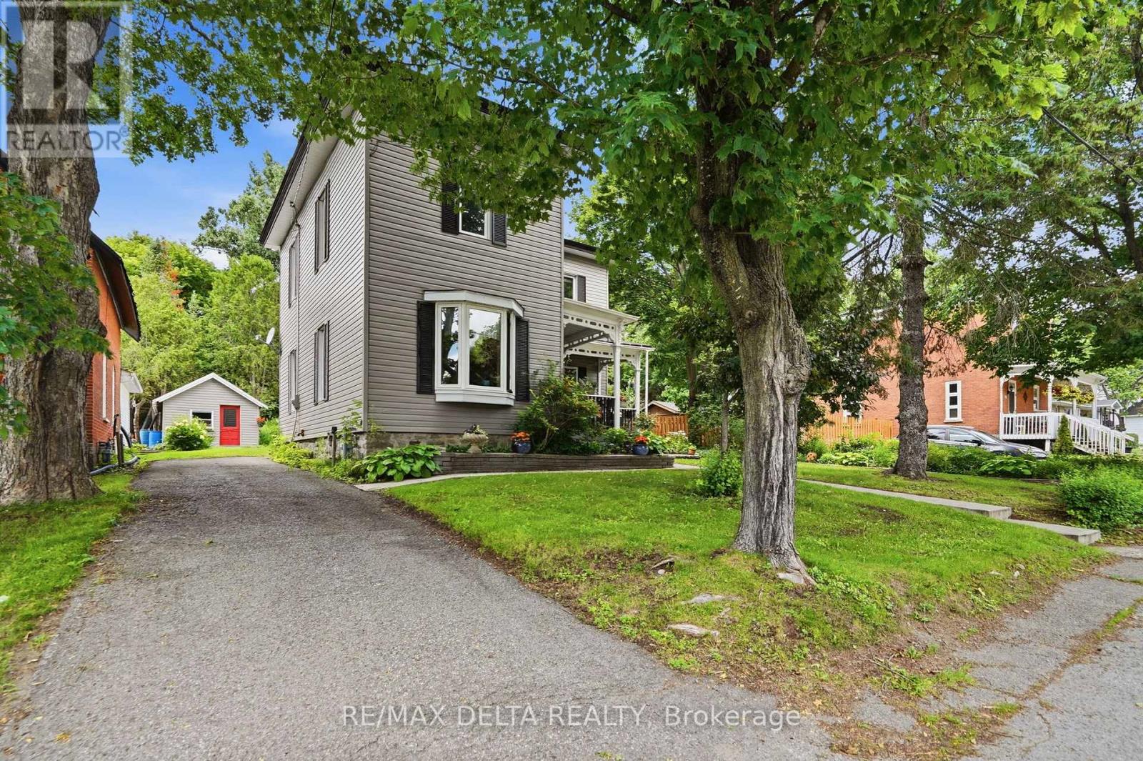 28 Jay Street, Champlain, Ontario  K0B 1R0 - Photo 3 - X13500074