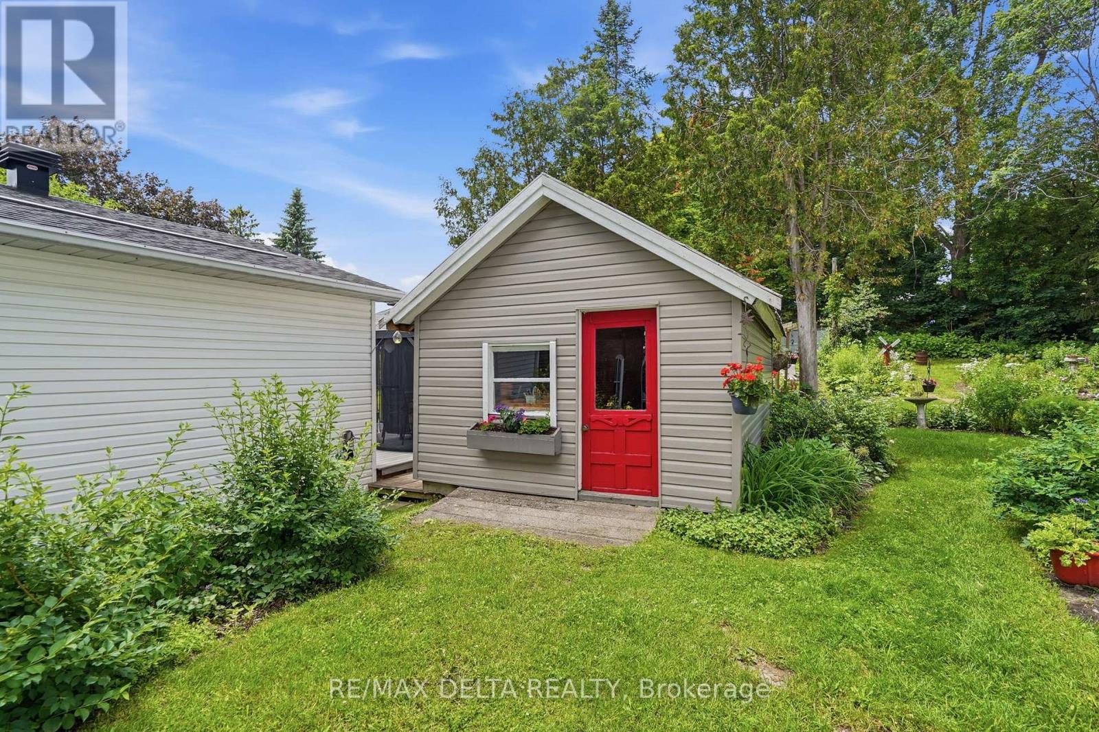 28 Jay Street, Champlain, Ontario  K0B 1R0 - Photo 30 - X13500074