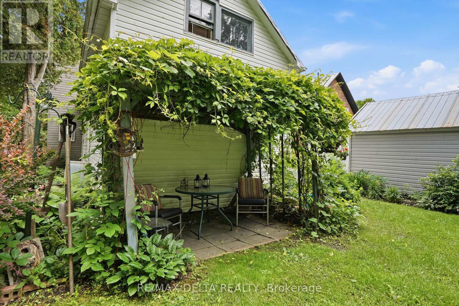 28 Jay Street, Champlain, Ontario  K0B 1R0 - Photo 32 - X13500074