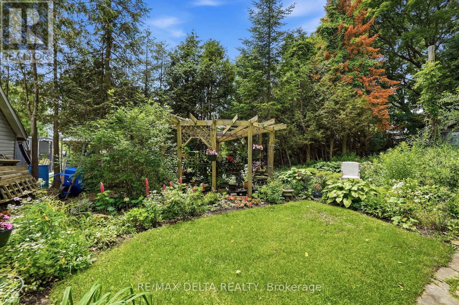 28 Jay Street, Champlain, Ontario  K0B 1R0 - Photo 33 - X13500074