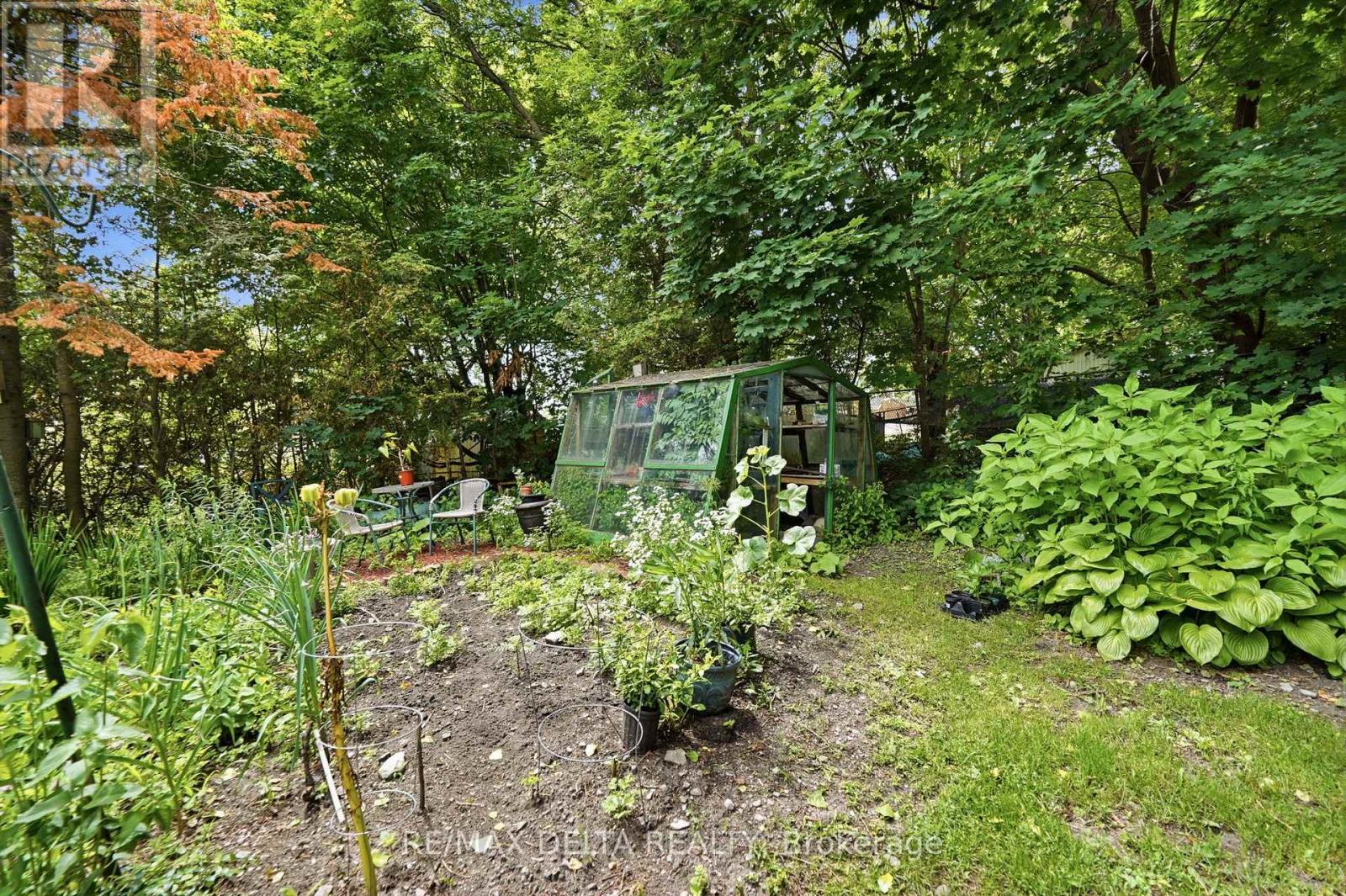 28 Jay Street, Champlain, Ontario  K0B 1R0 - Photo 34 - X13500074