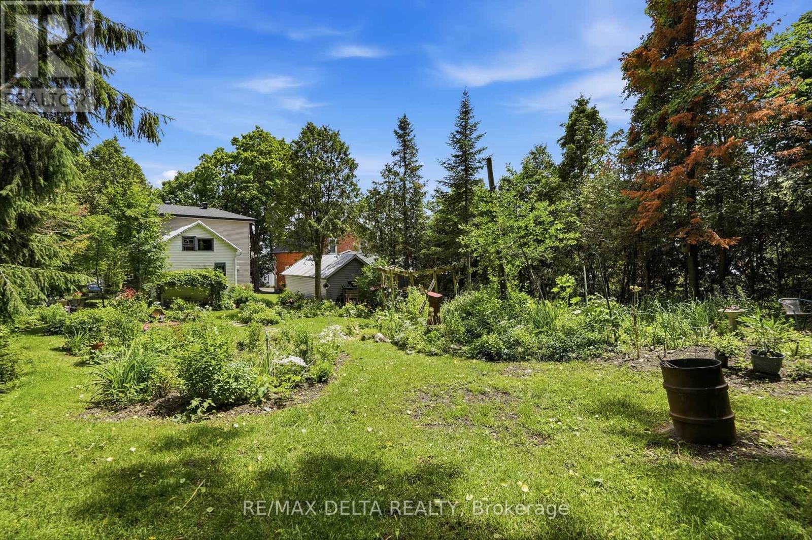 28 Jay Street, Champlain, Ontario  K0B 1R0 - Photo 35 - X13500074
