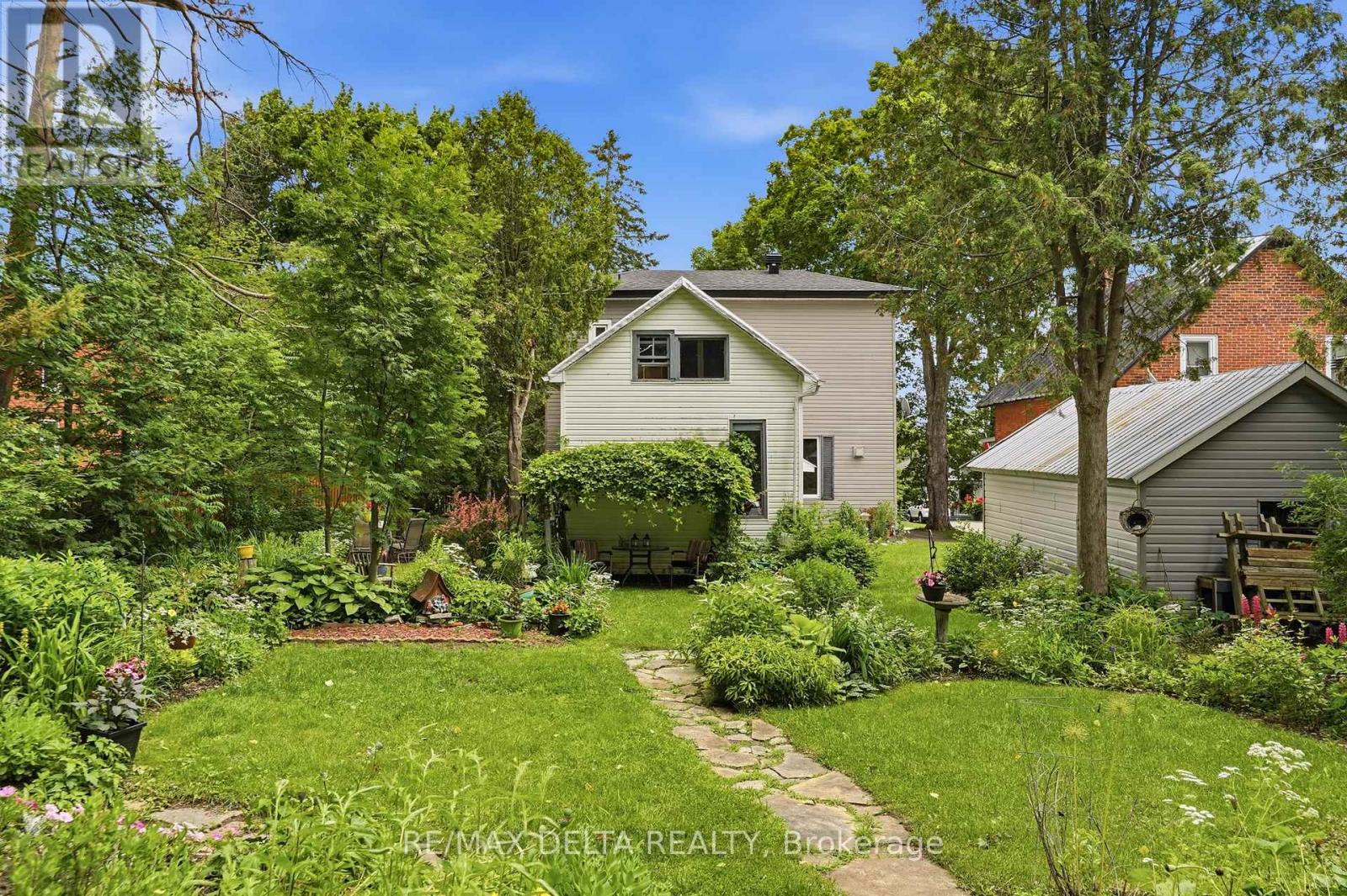 28 Jay Street, Champlain, Ontario  K0B 1R0 - Photo 36 - X13500074