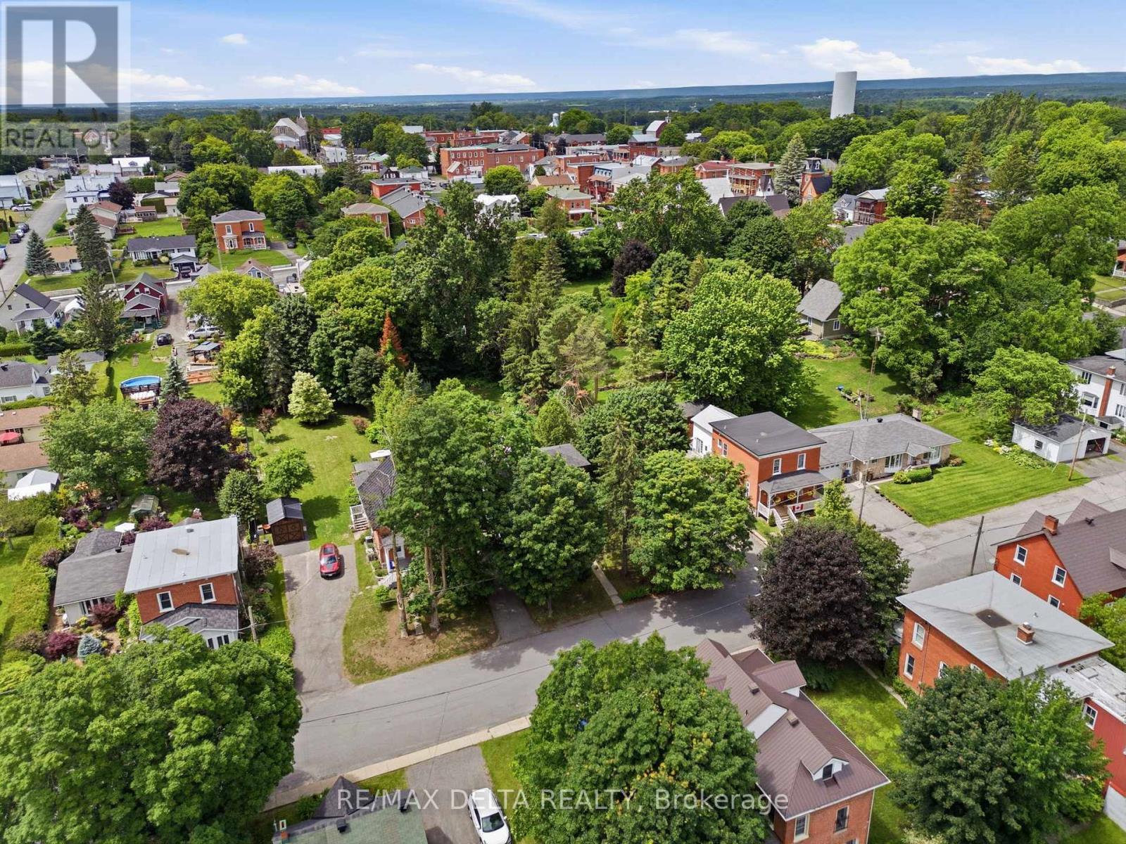 28 Jay Street, Champlain, Ontario  K0B 1R0 - Photo 37 - X13500074