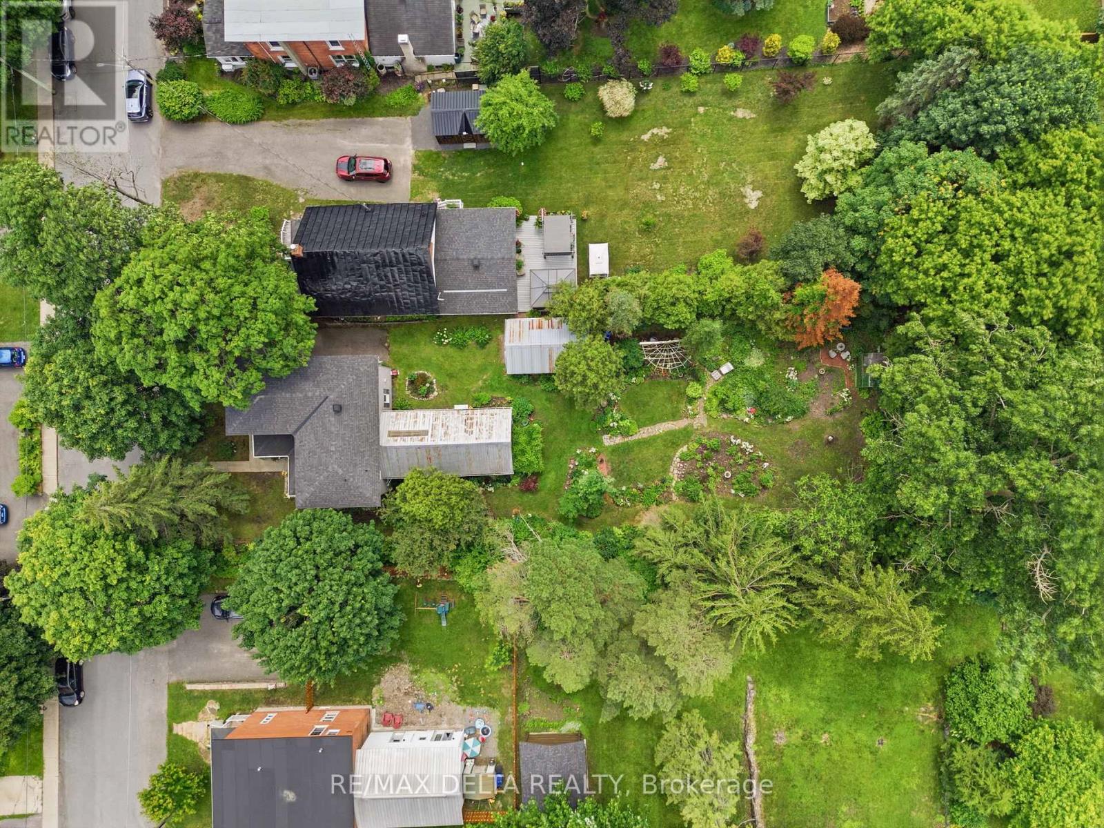 28 Jay Street, Champlain, Ontario  K0B 1R0 - Photo 39 - X13500074