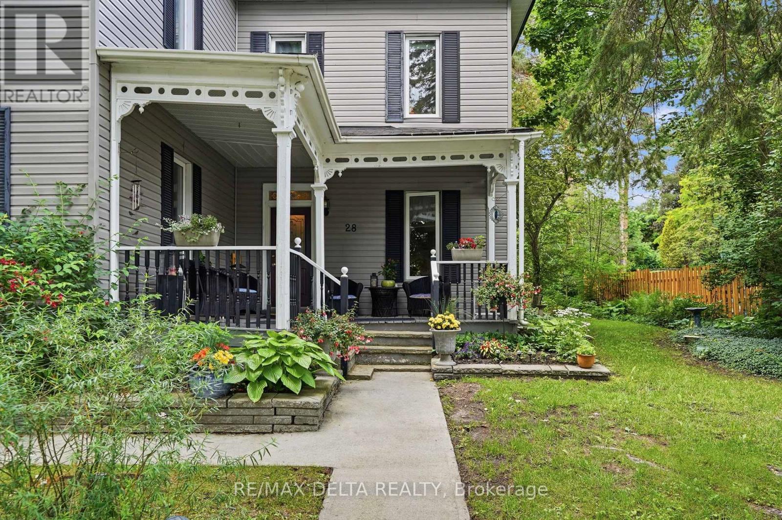 28 Jay Street, Champlain, Ontario  K0B 1R0 - Photo 4 - X13500074