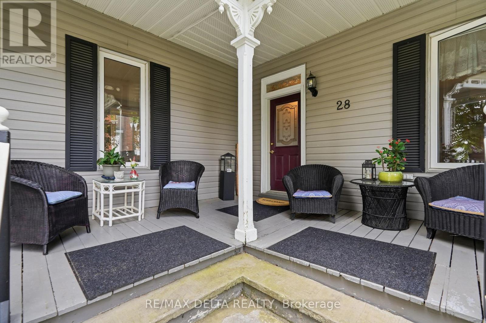 28 Jay Street, Champlain, Ontario  K0B 1R0 - Photo 5 - X13500074