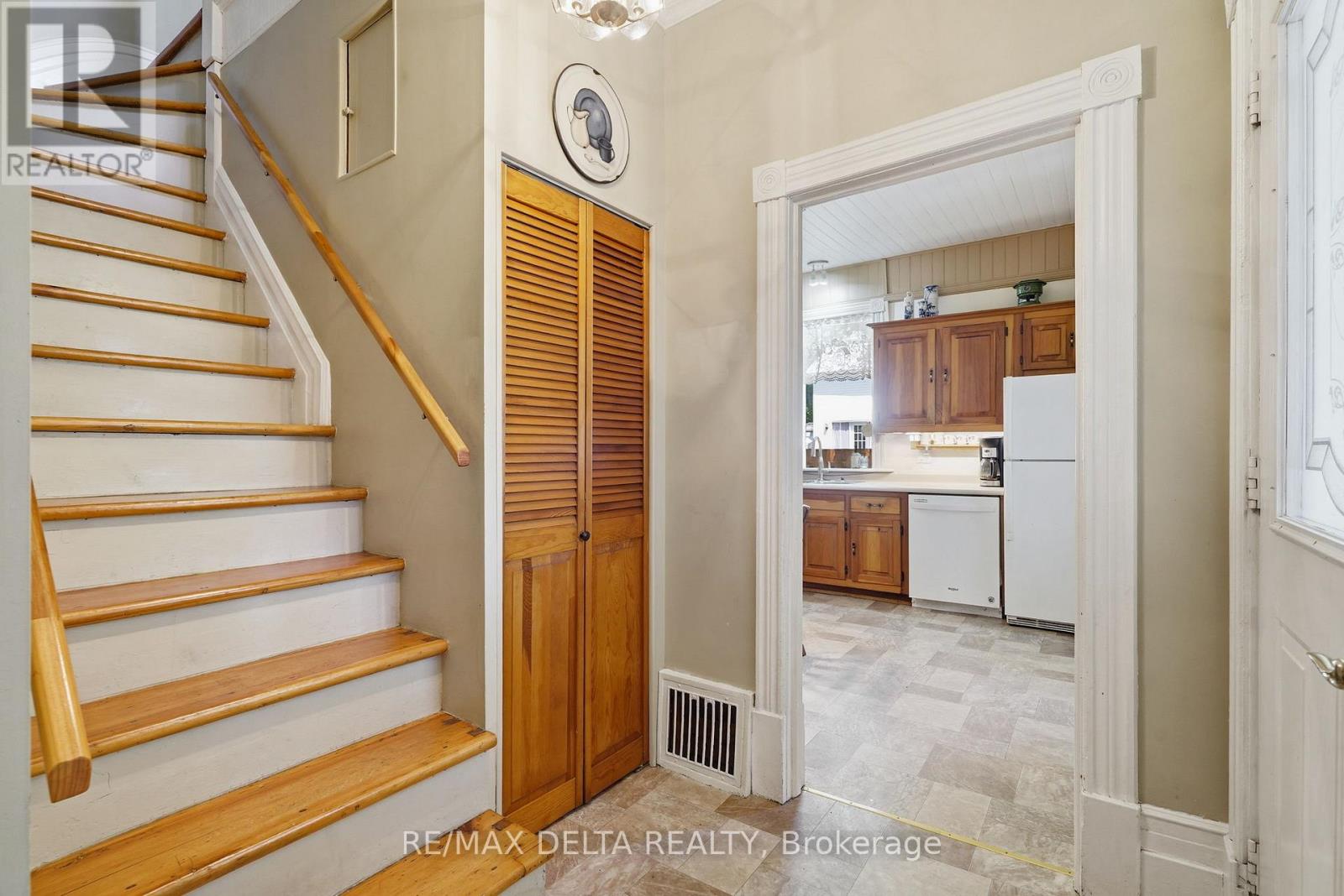 28 Jay Street, Champlain, Ontario  K0B 1R0 - Photo 6 - X13500074