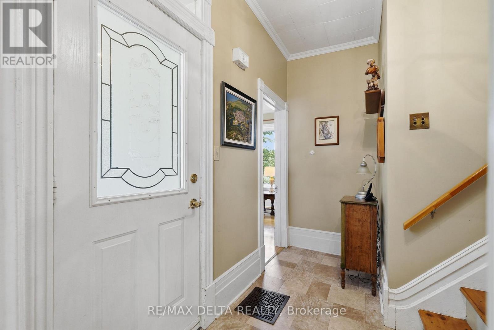 28 Jay Street, Champlain, Ontario  K0B 1R0 - Photo 7 - X13500074