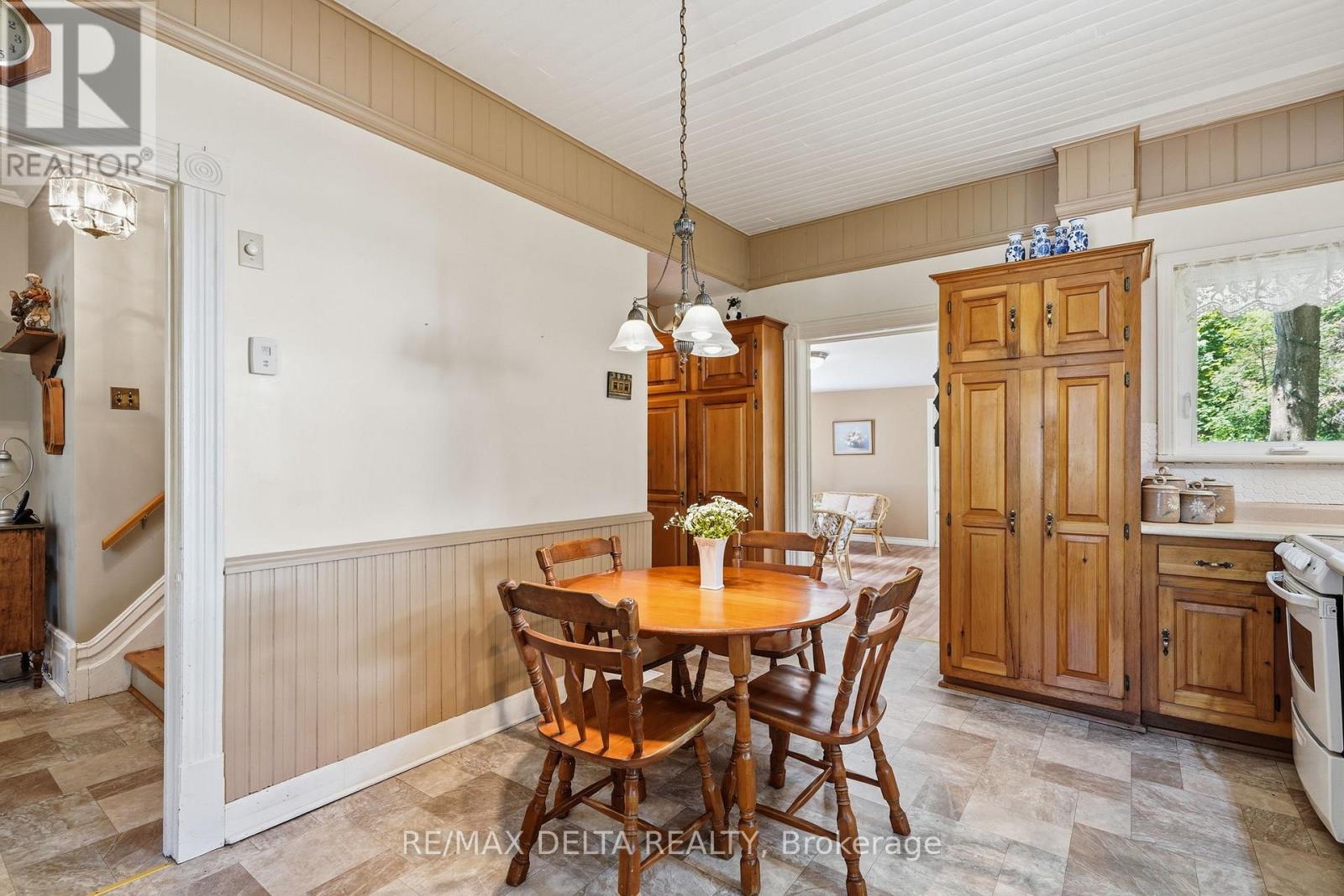 28 Jay Street, Champlain, Ontario  K0B 1R0 - Photo 9 - X13500074