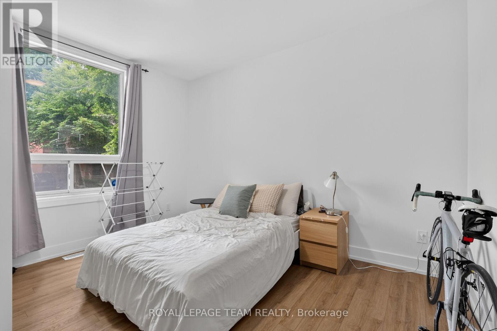 169 Florence Street, Ottawa, Ontario  K1R 5N3 - Photo 10 - X13500076
