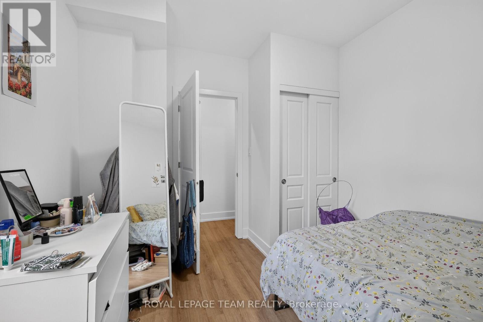 169 Florence Street, Ottawa, Ontario  K1R 5N3 - Photo 12 - X13500076