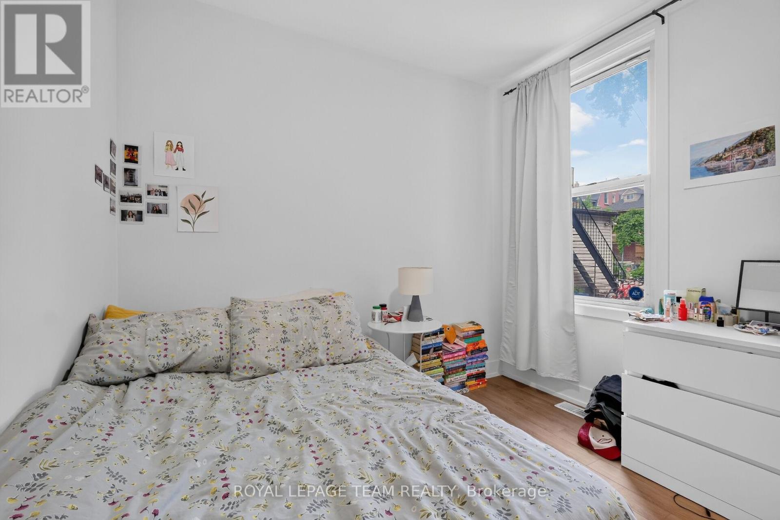 169 Florence Street, Ottawa, Ontario  K1R 5N3 - Photo 13 - X13500076