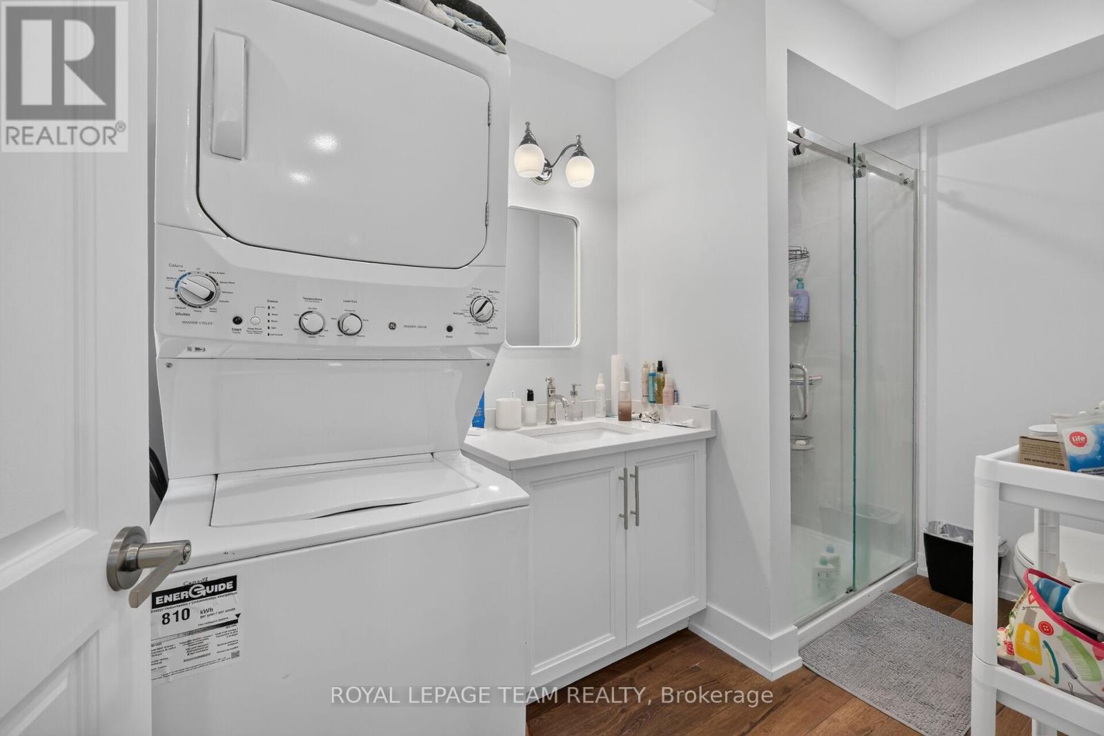 169 Florence Street, Ottawa, Ontario  K1R 5N3 - Photo 14 - X13500076
