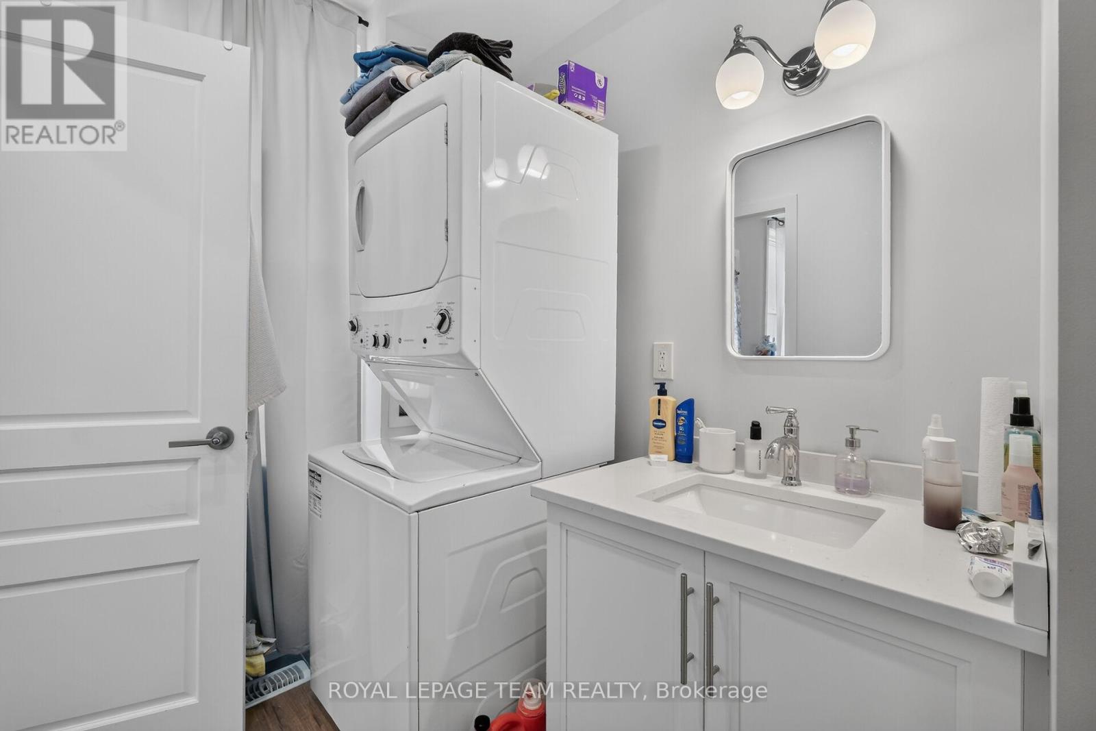 169 Florence Street, Ottawa, Ontario  K1R 5N3 - Photo 15 - X13500076