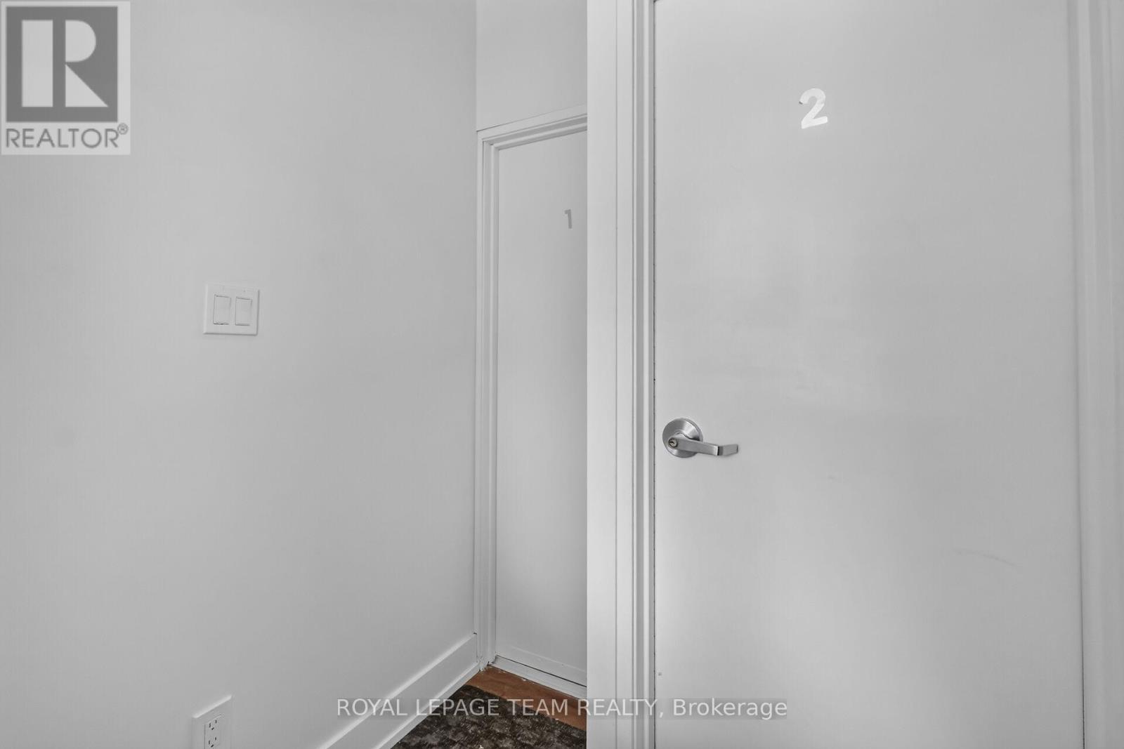 169 Florence Street, Ottawa, Ontario  K1R 5N3 - Photo 16 - X13500076