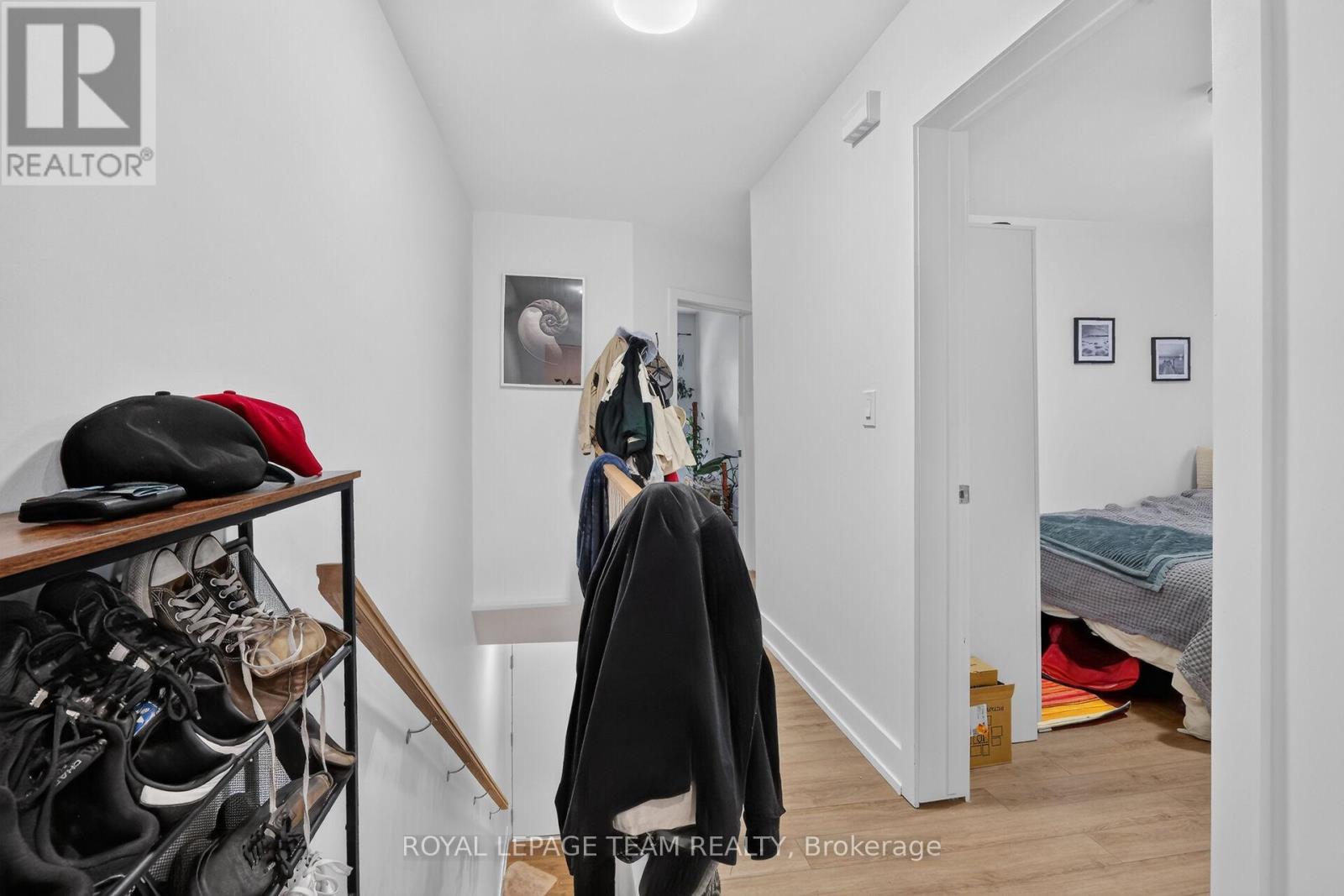 169 Florence Street, Ottawa, Ontario  K1R 5N3 - Photo 17 - X13500076