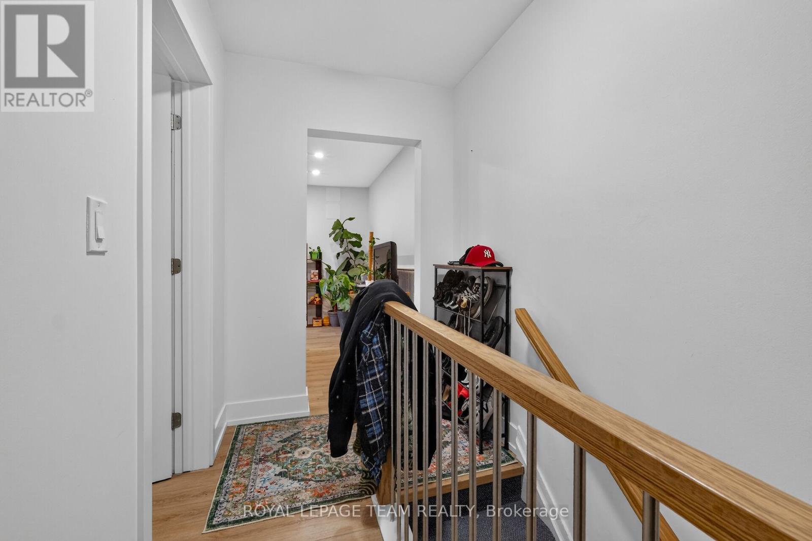 169 Florence Street, Ottawa, Ontario  K1R 5N3 - Photo 18 - X13500076