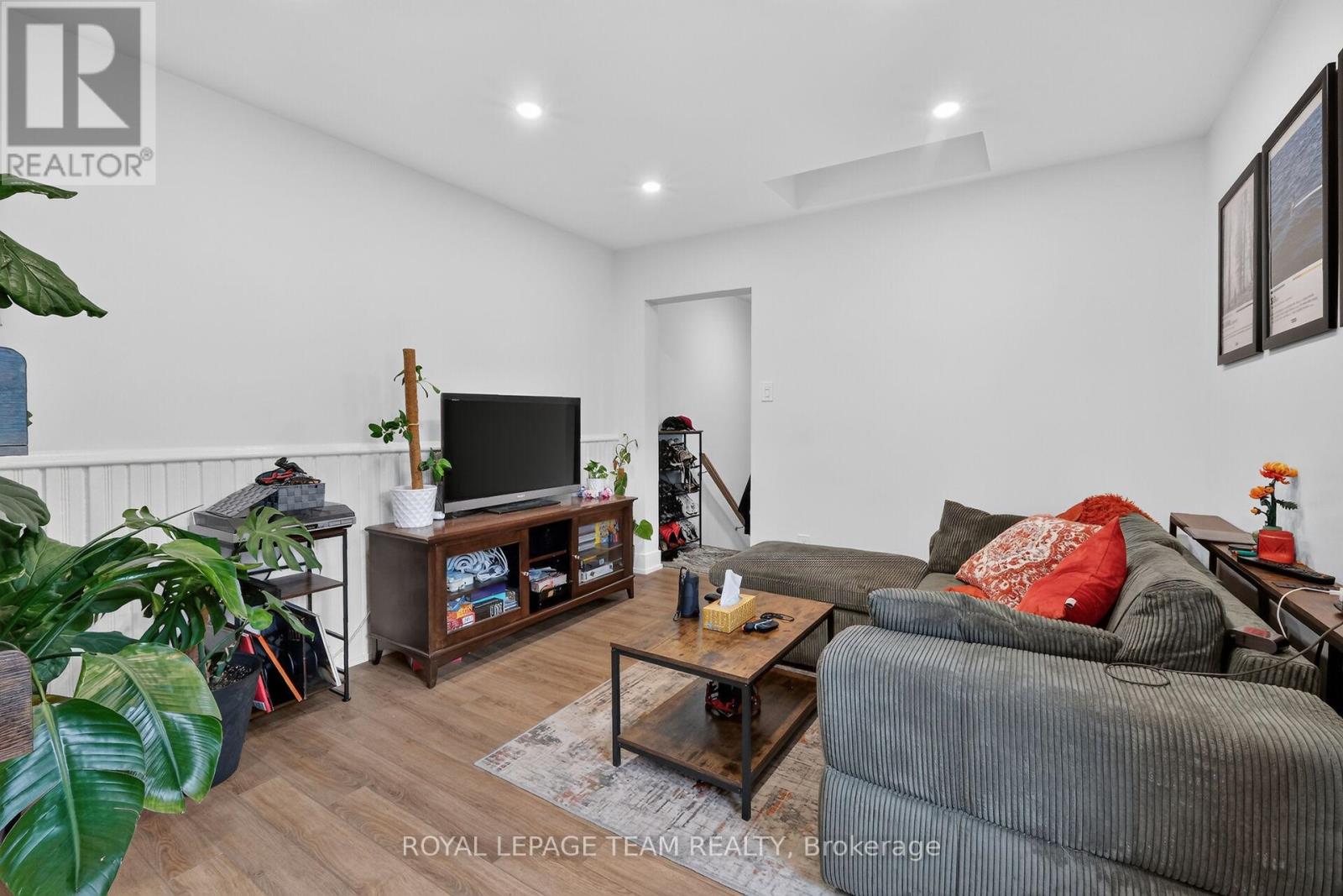 169 Florence Street, Ottawa, Ontario  K1R 5N3 - Photo 20 - X13500076