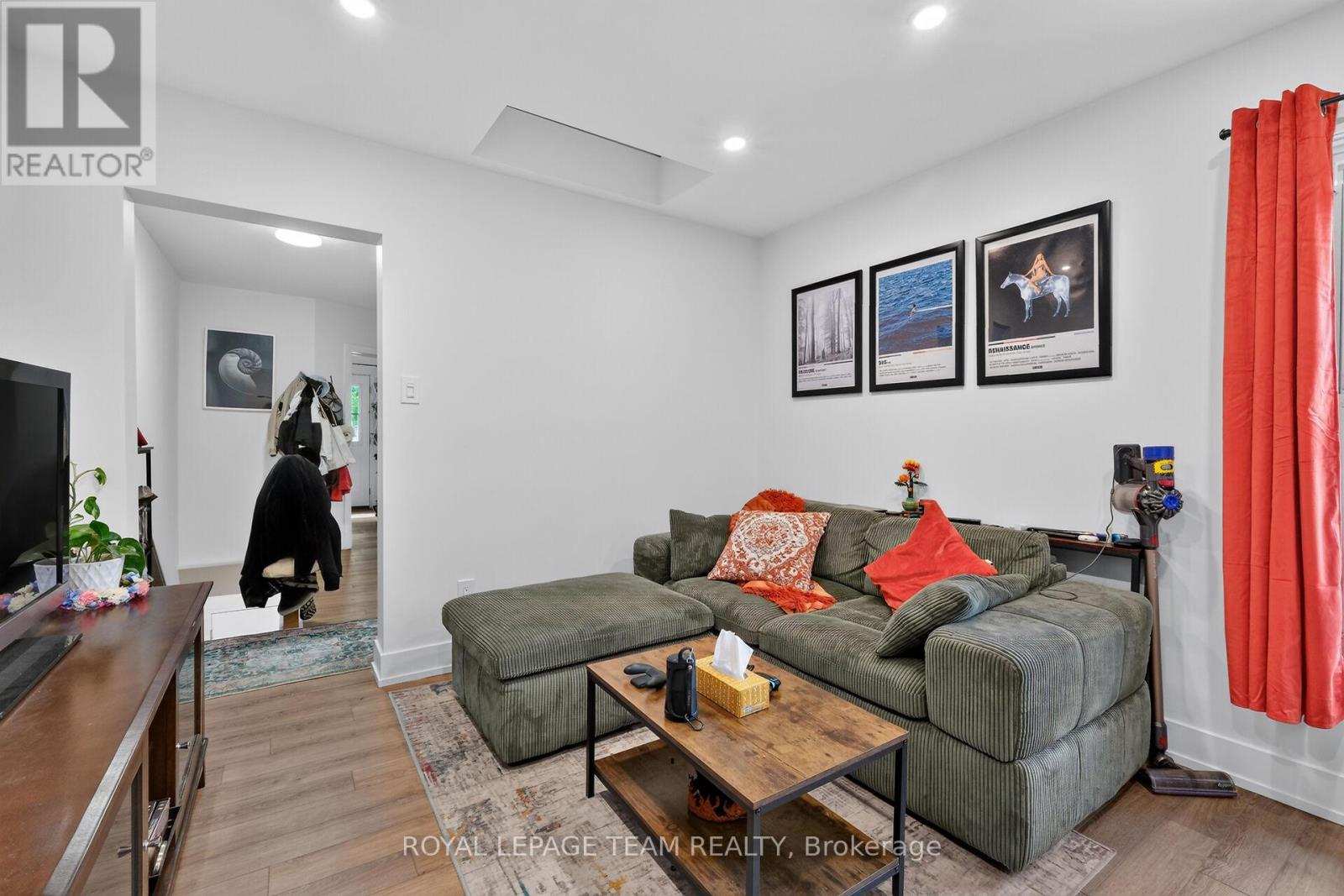 169 Florence Street, Ottawa, Ontario  K1R 5N3 - Photo 21 - X13500076
