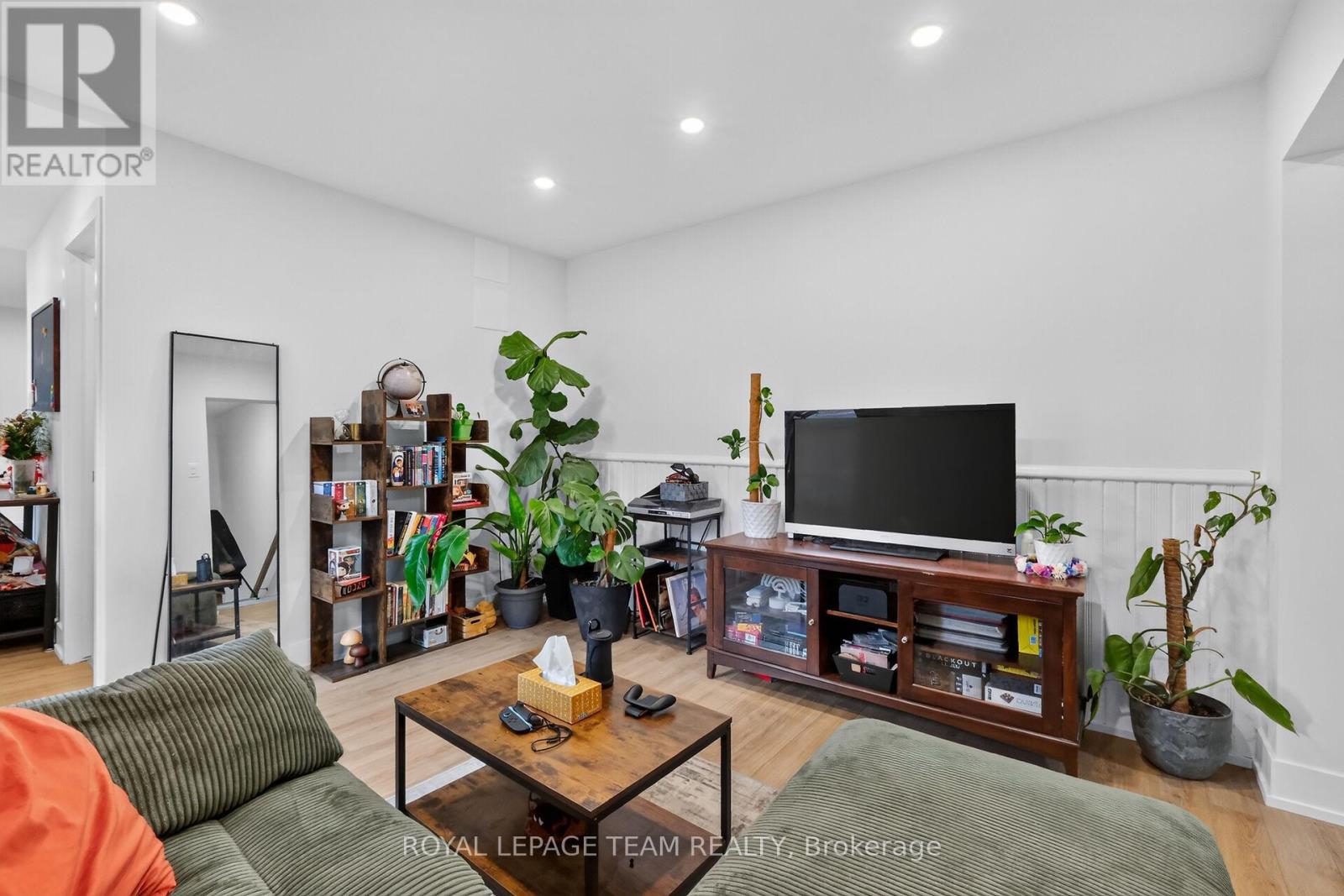 169 Florence Street, Ottawa, Ontario  K1R 5N3 - Photo 22 - X13500076