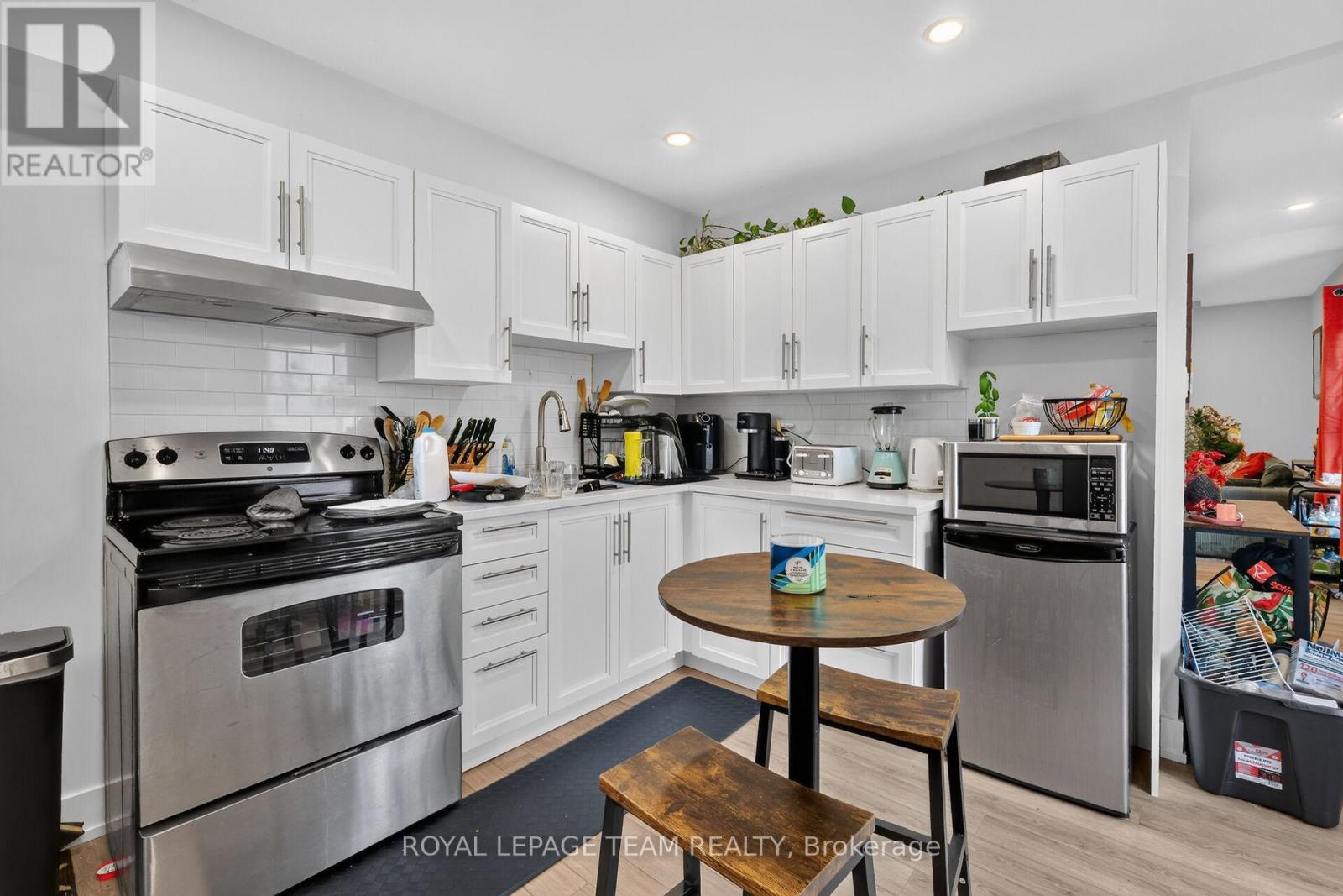 169 Florence Street, Ottawa, Ontario  K1R 5N3 - Photo 23 - X13500076