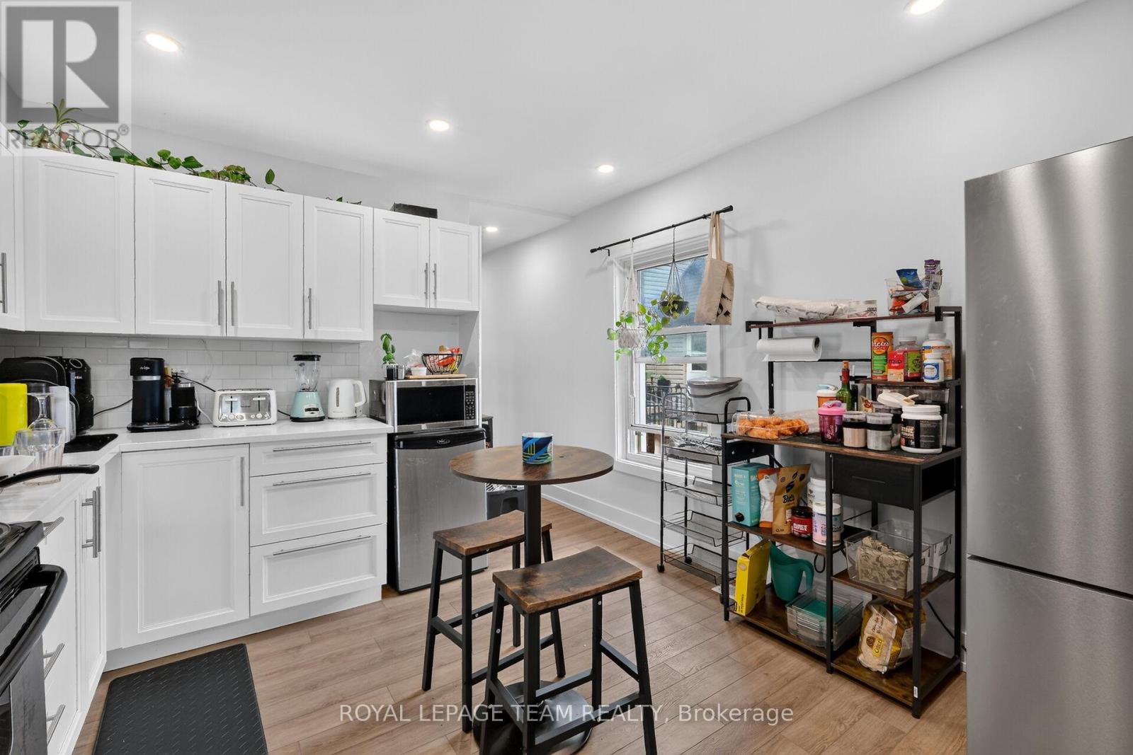 169 Florence Street, Ottawa, Ontario  K1R 5N3 - Photo 24 - X13500076