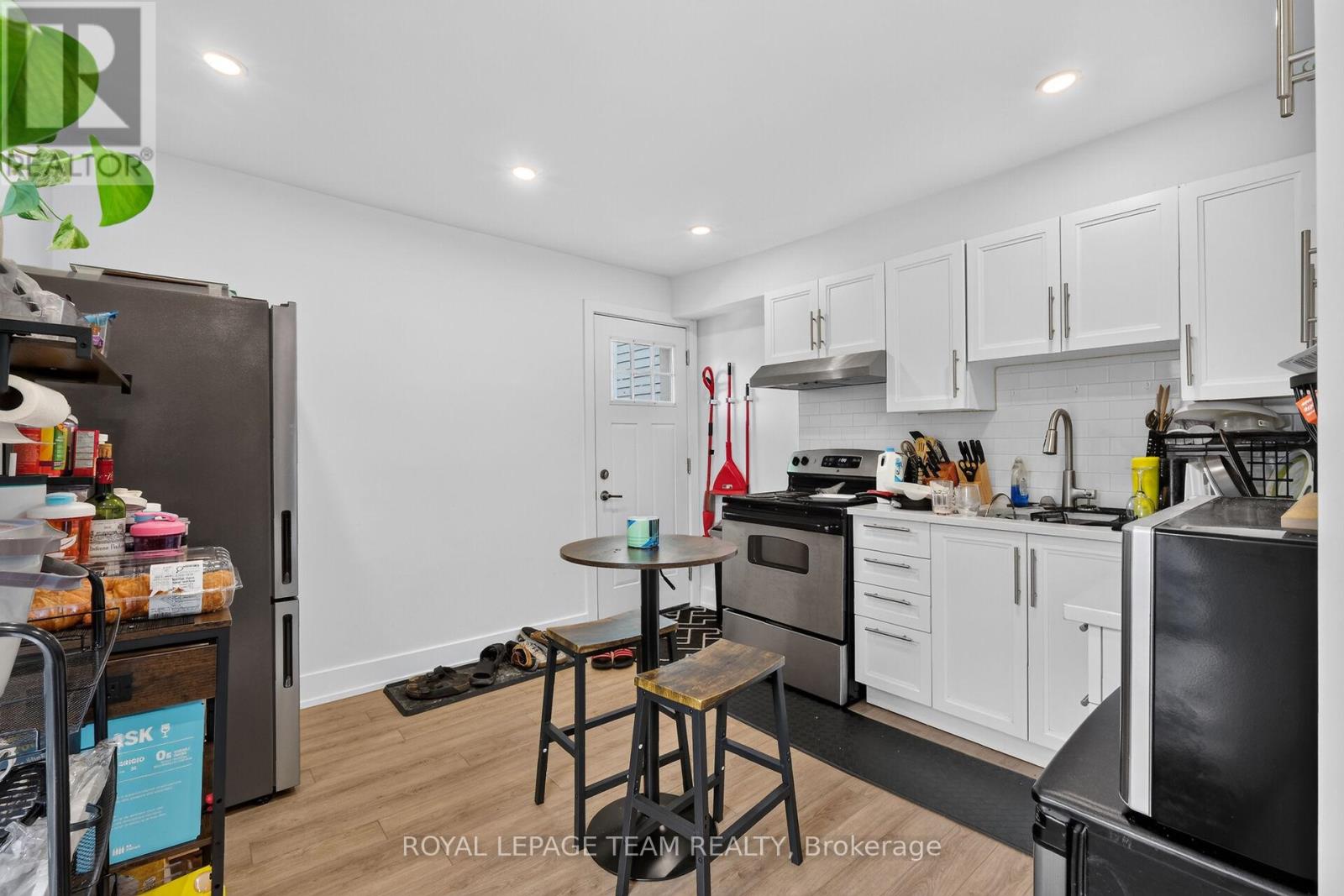 169 Florence Street, Ottawa, Ontario  K1R 5N3 - Photo 25 - X13500076