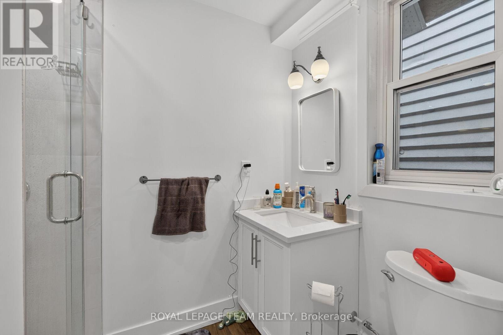 169 Florence Street, Ottawa, Ontario  K1R 5N3 - Photo 26 - X13500076