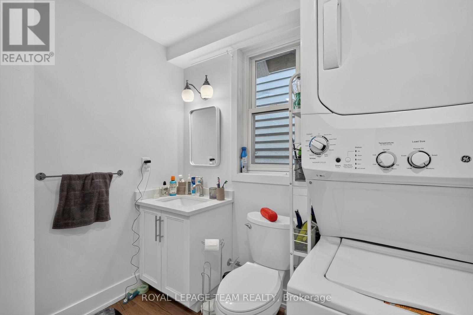 169 Florence Street, Ottawa, Ontario  K1R 5N3 - Photo 27 - X13500076