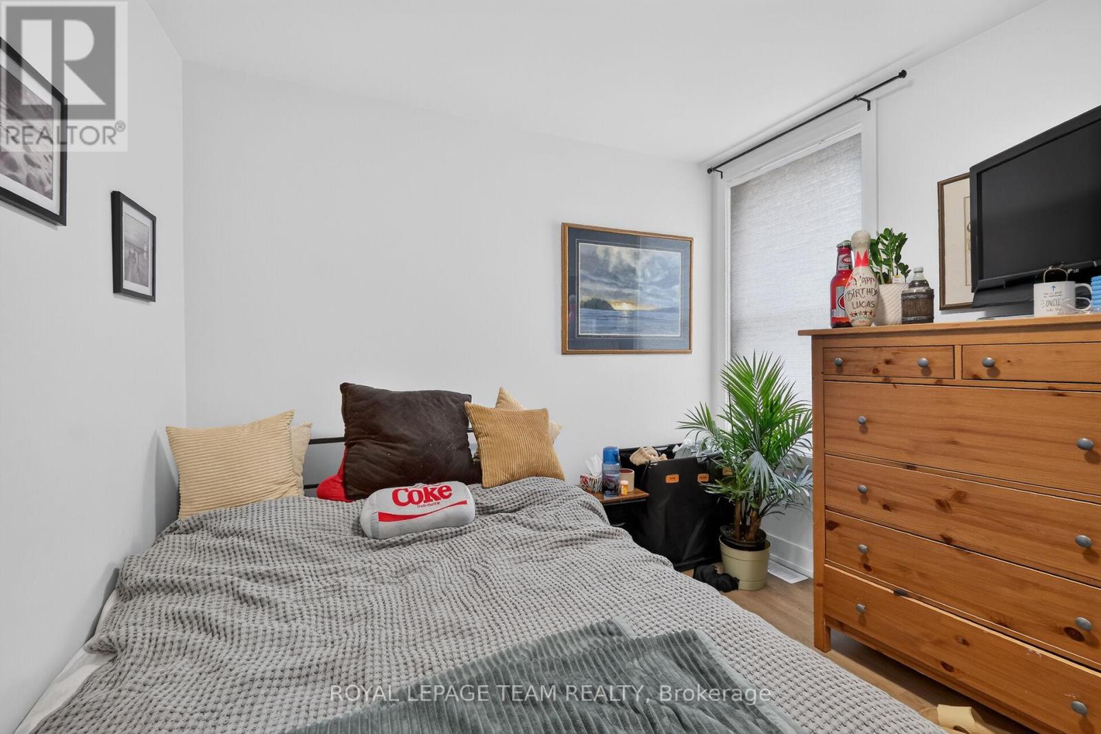 169 Florence Street, Ottawa, Ontario  K1R 5N3 - Photo 28 - X13500076