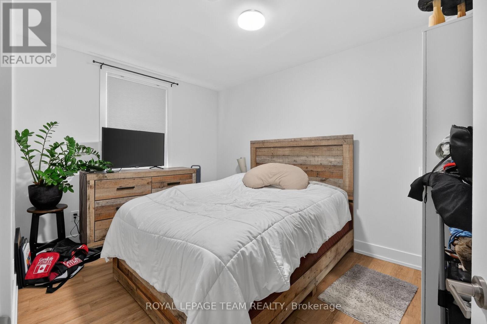 169 Florence Street, Ottawa, Ontario  K1R 5N3 - Photo 29 - X13500076