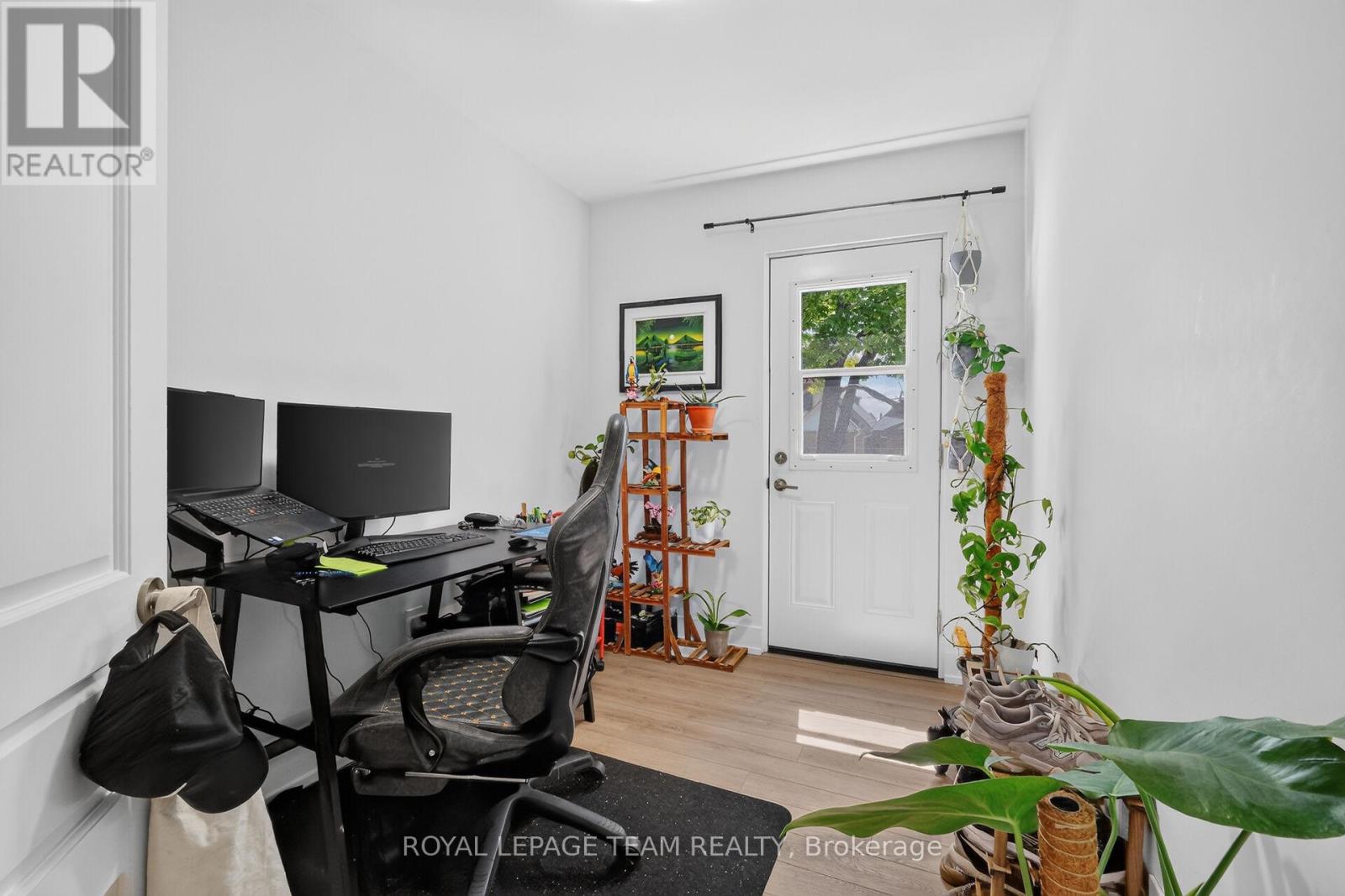 169 Florence Street, Ottawa, Ontario  K1R 5N3 - Photo 30 - X13500076