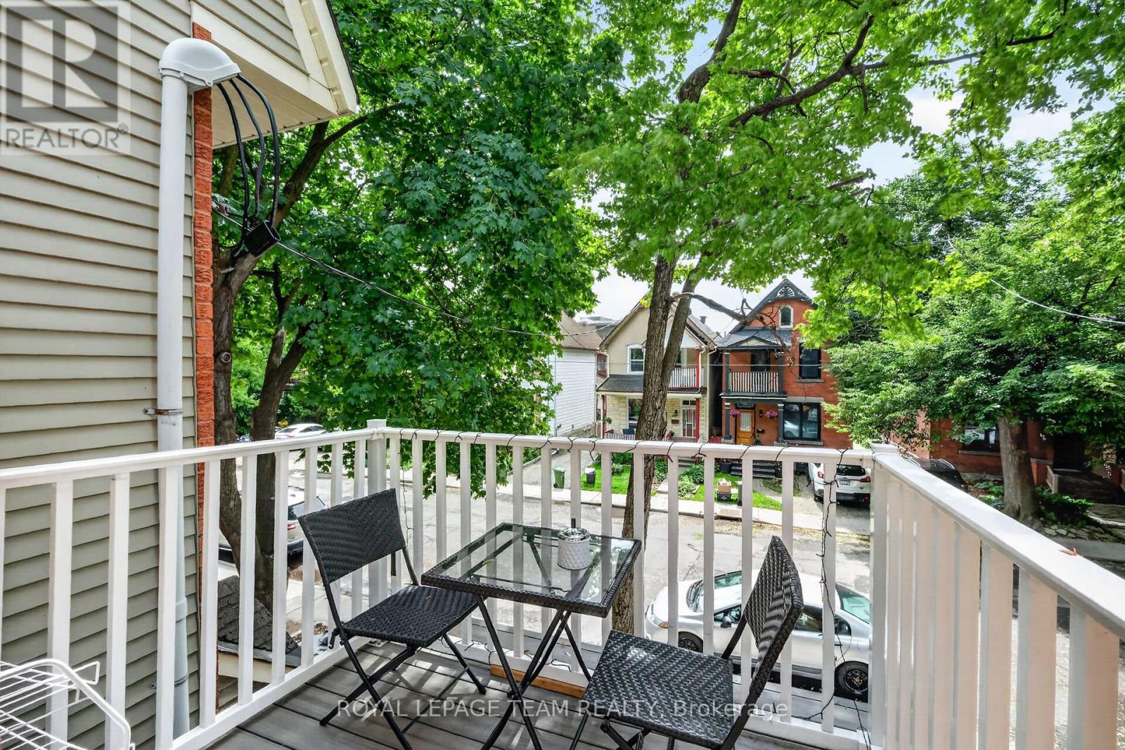 169 Florence Street, Ottawa, Ontario  K1R 5N3 - Photo 31 - X13500076