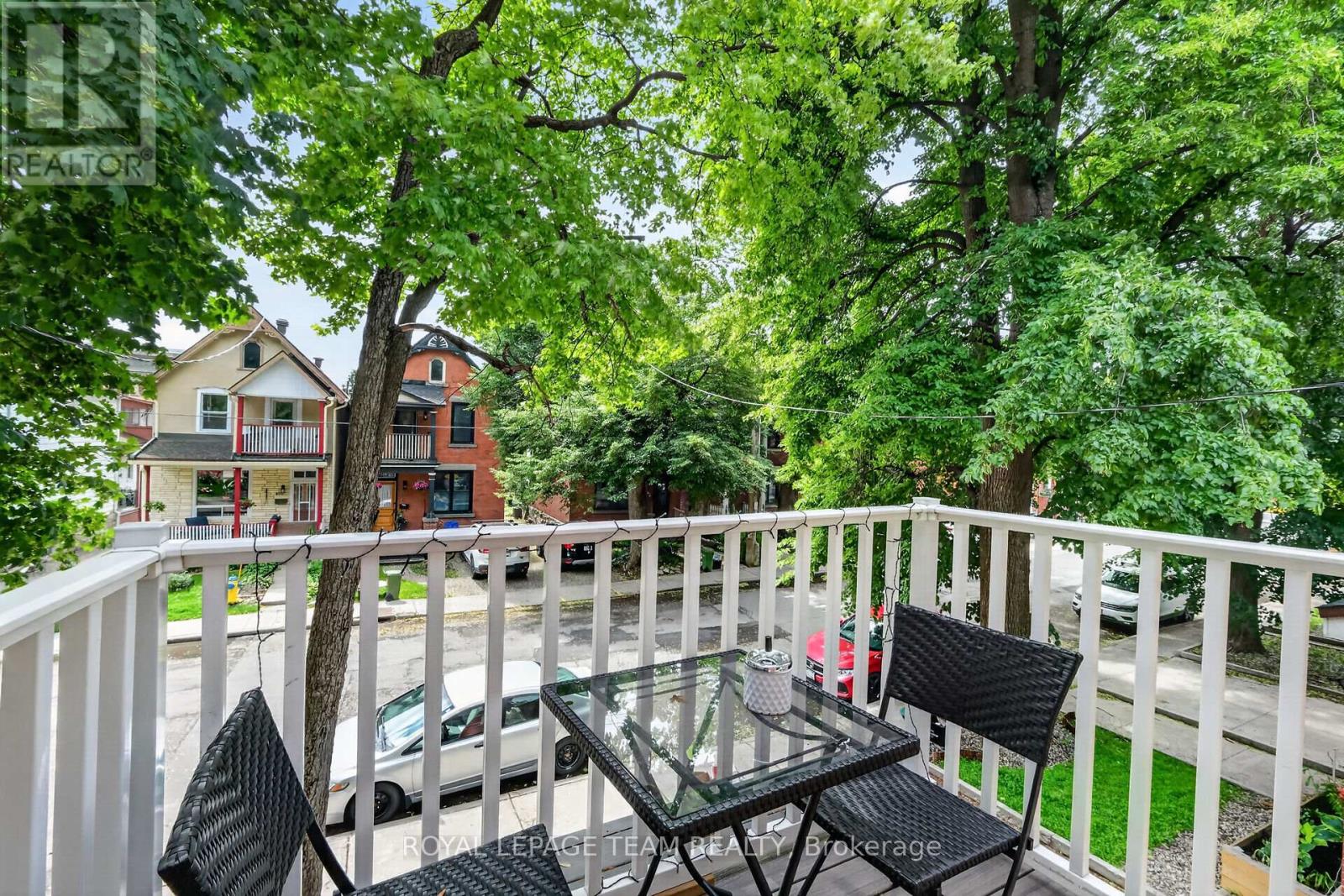169 Florence Street, Ottawa, Ontario  K1R 5N3 - Photo 32 - X13500076