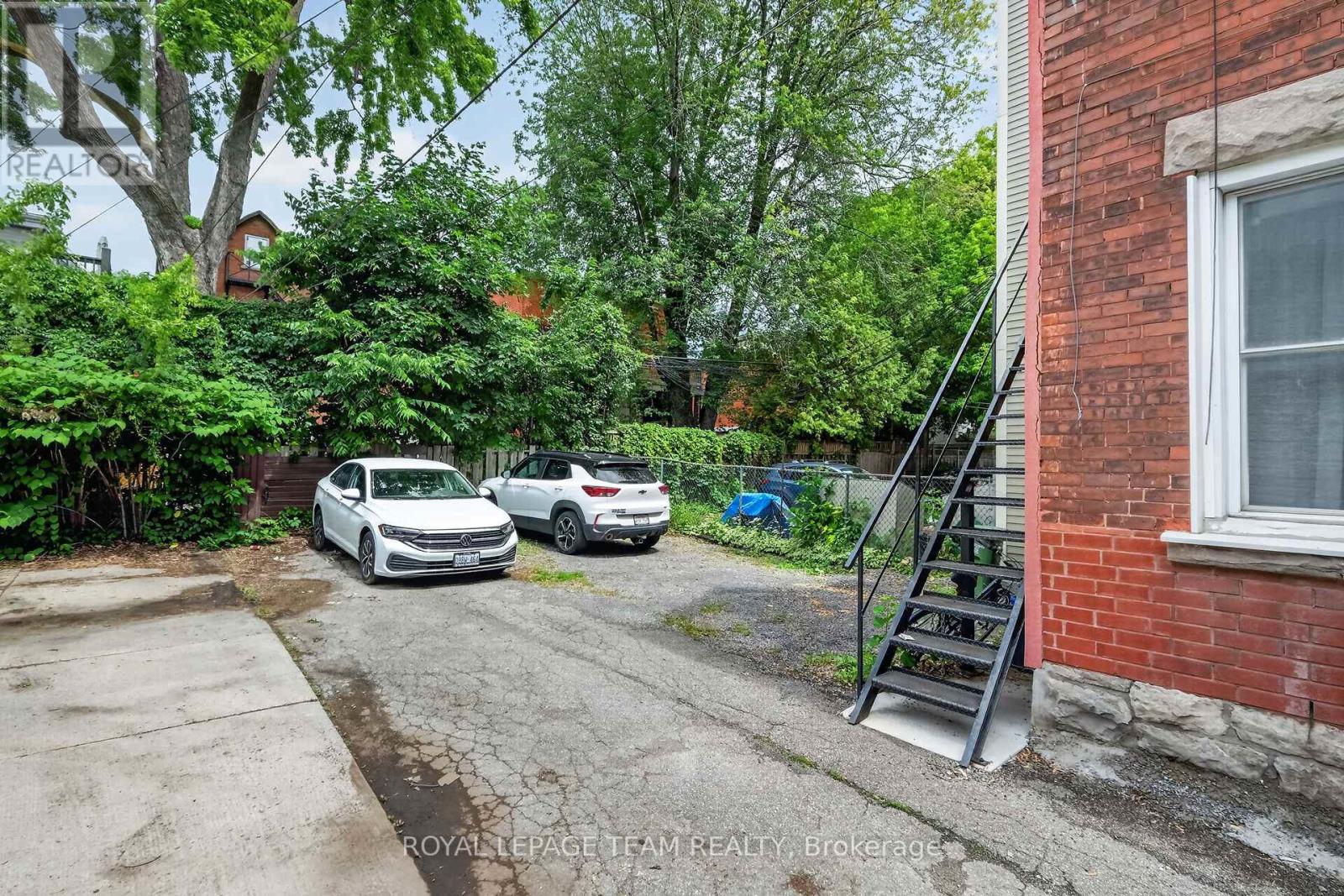 169 Florence Street, Ottawa, Ontario  K1R 5N3 - Photo 35 - X13500076
