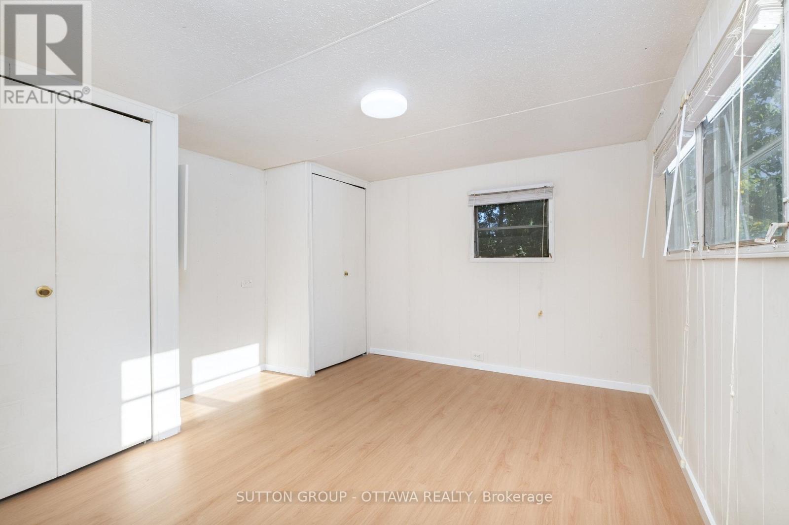 42 - 7481 Mitch Owens Road, Ottawa, Ontario  K1G 3N4 - Photo 10 - X13500106