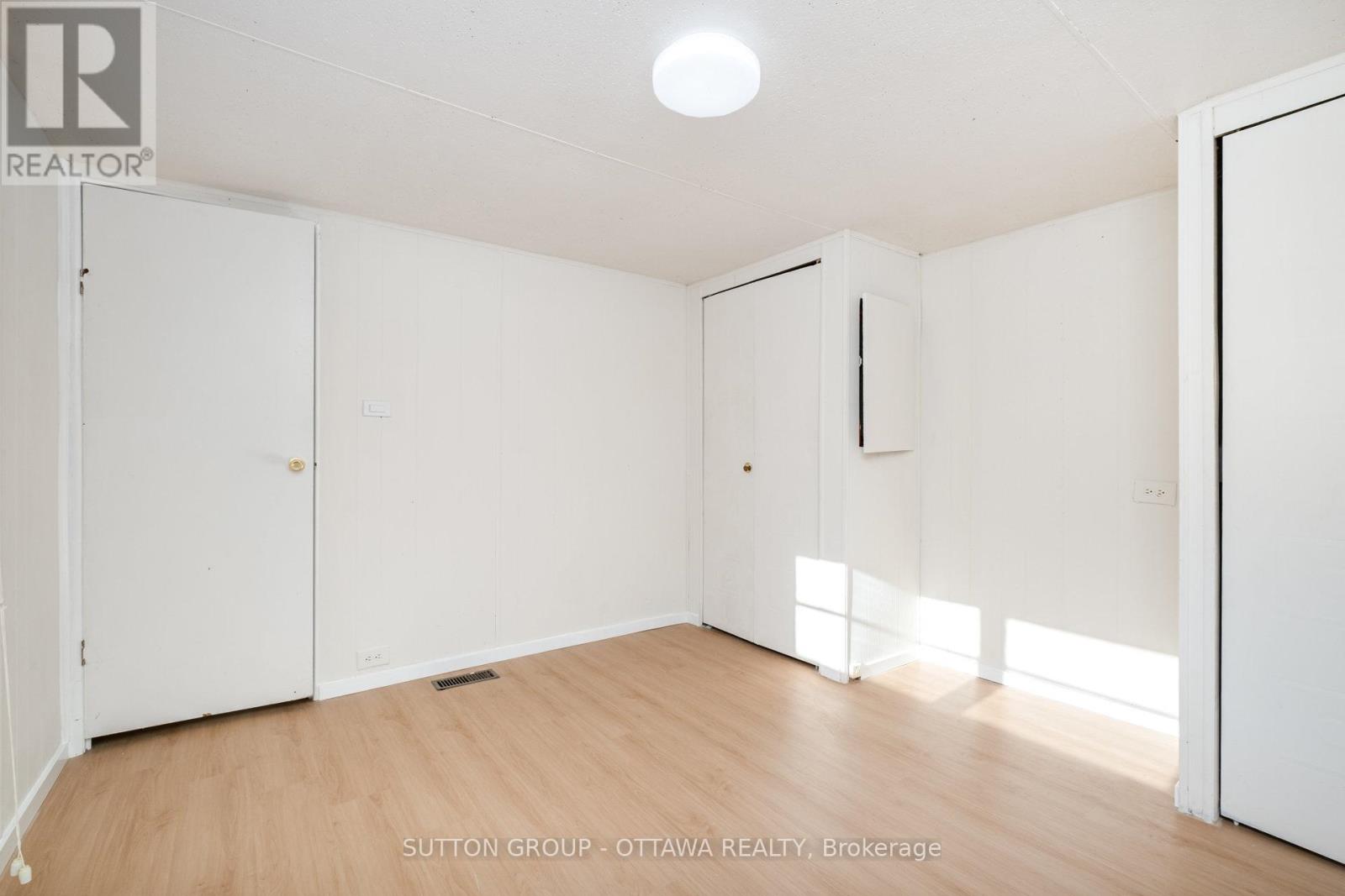 42 - 7481 Mitch Owens Road, Ottawa, Ontario  K1G 3N4 - Photo 11 - X13500106