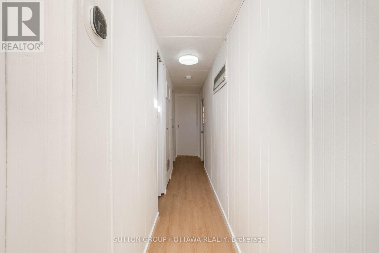 42 - 7481 Mitch Owens Road, Ottawa, Ontario  K1G 3N4 - Photo 12 - X13500106