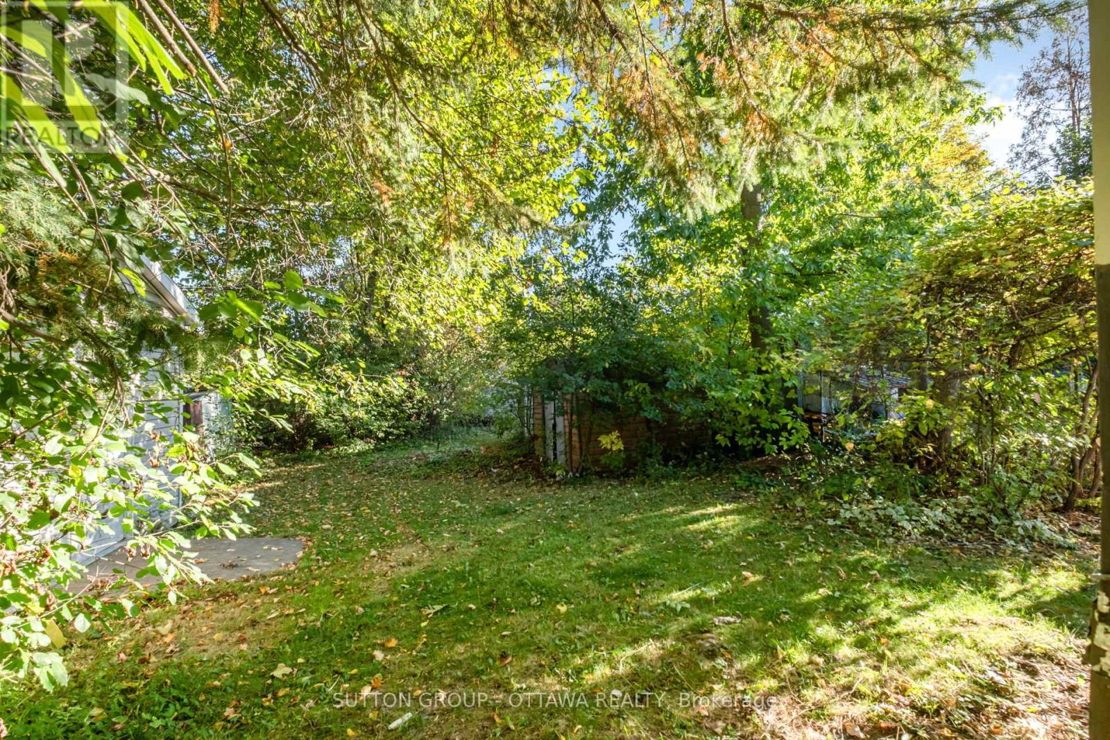42 - 7481 Mitch Owens Road, Ottawa, Ontario  K1G 3N4 - Photo 14 - X13500106